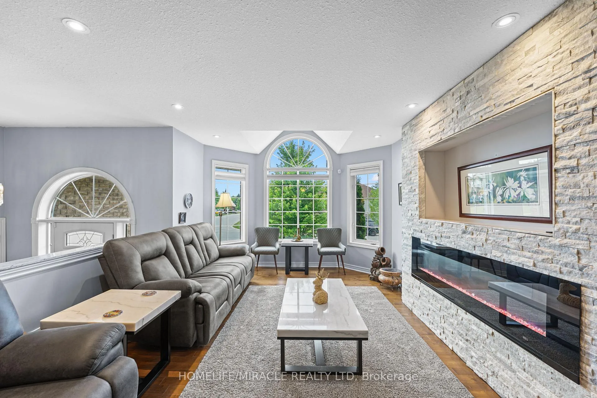 Photo 9 of 149 Schmidt Drive, Wellington North, Arthur — HOMEH