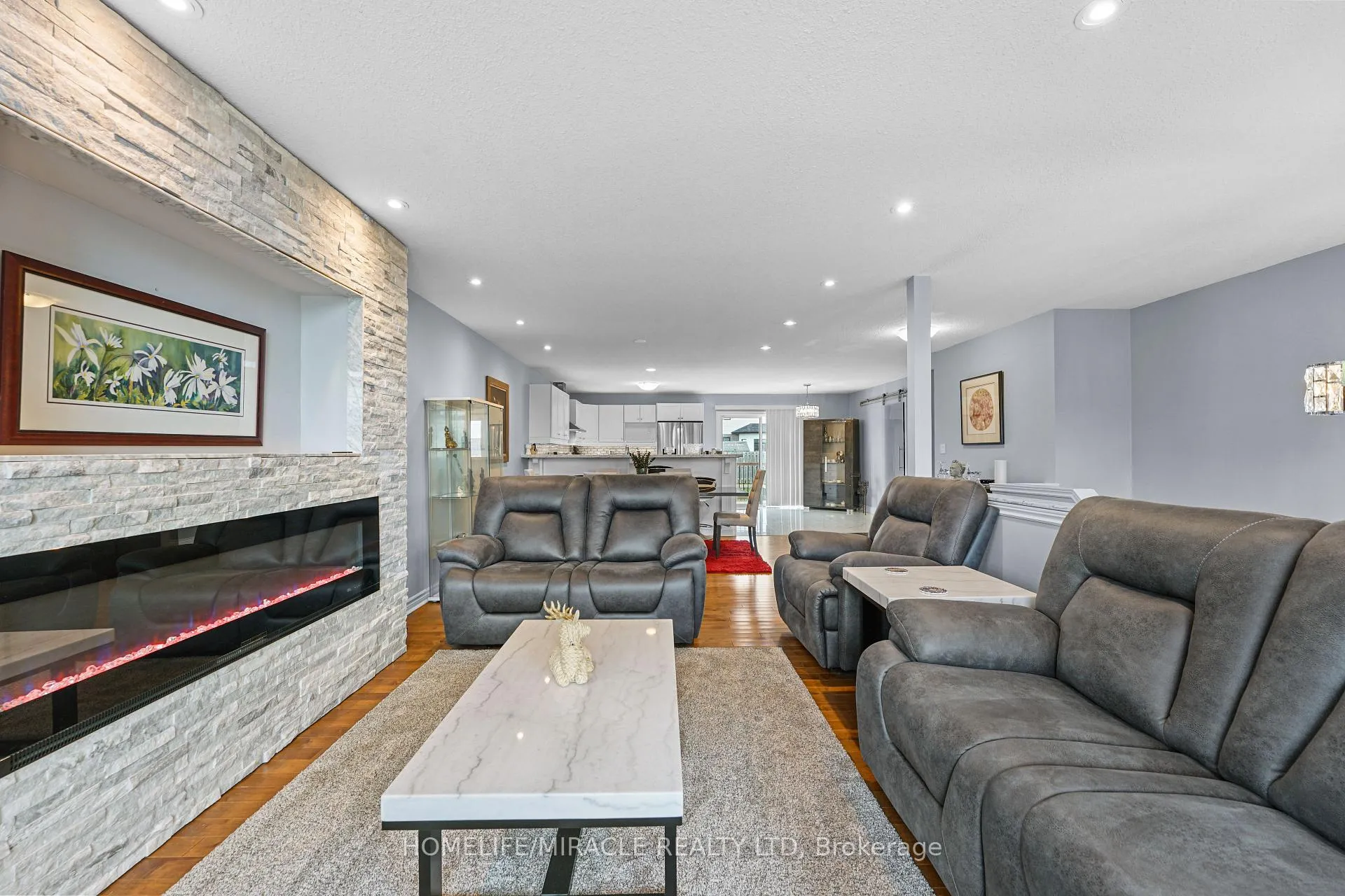 Photo 10 of 149 Schmidt Drive, Wellington North, Arthur — HOMEH