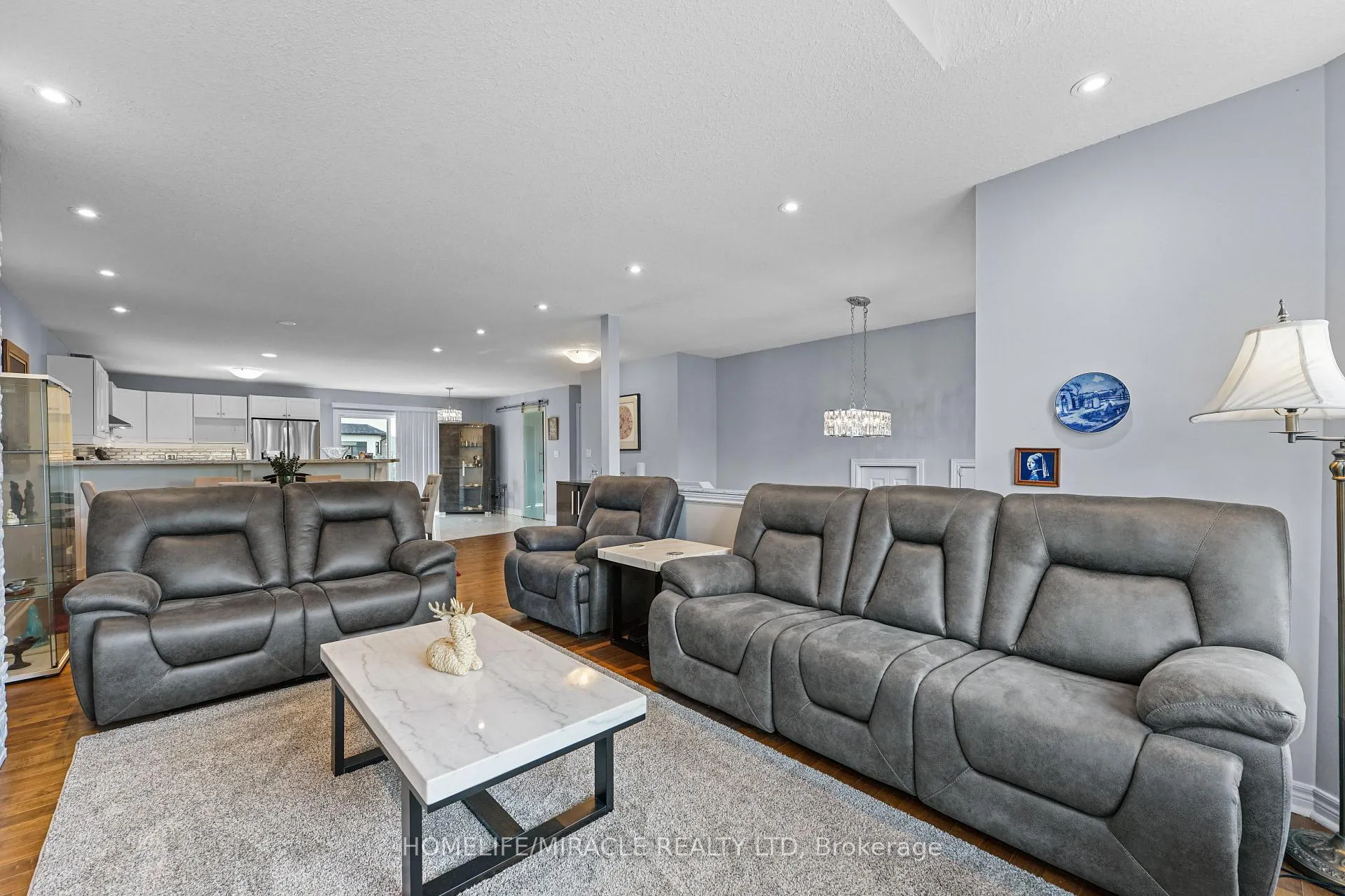 Photo 11 of 149 Schmidt Drive, Wellington North, Arthur — HOMEH