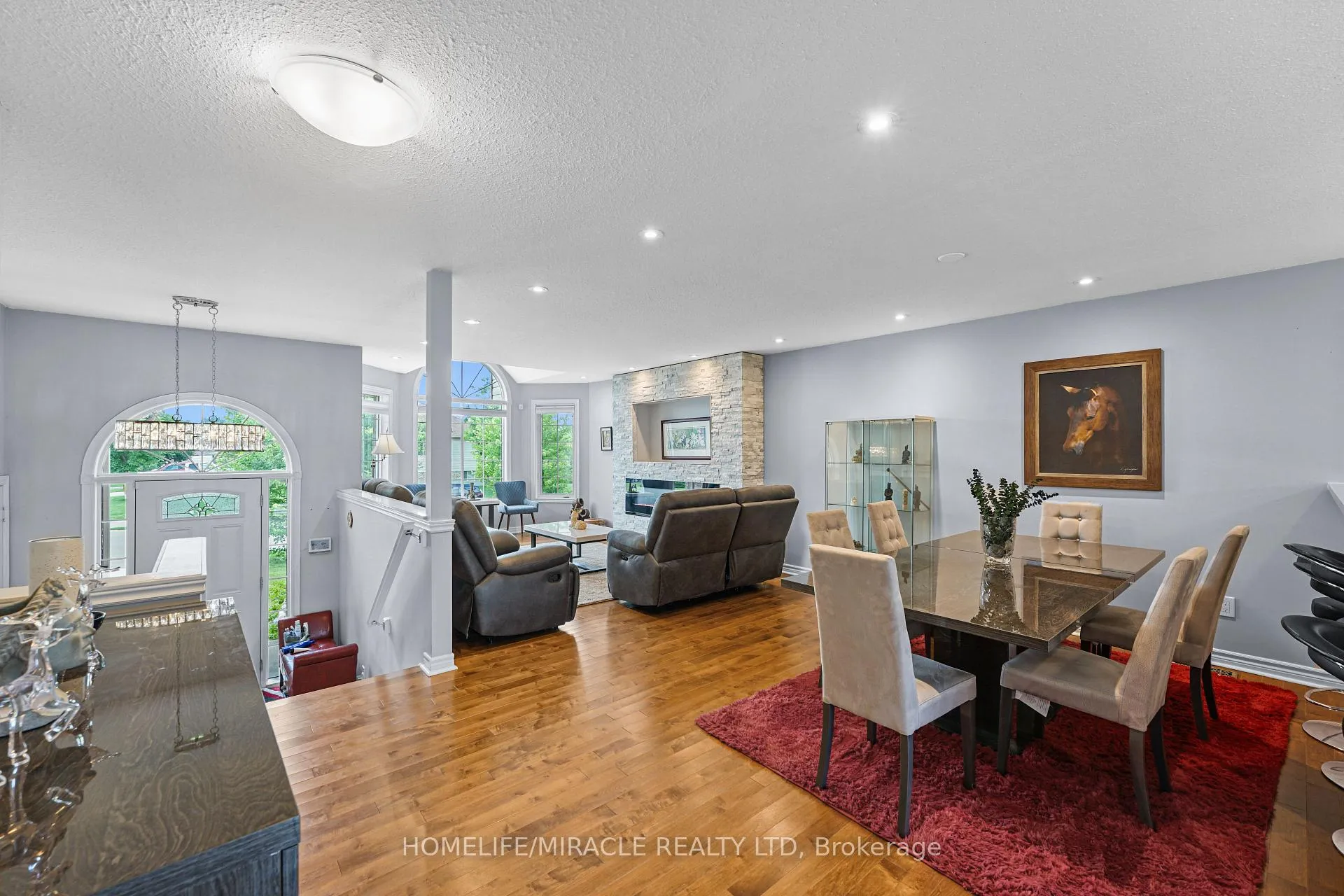 Photo 13 of 149 Schmidt Drive, Wellington North, Arthur — HOMEH
