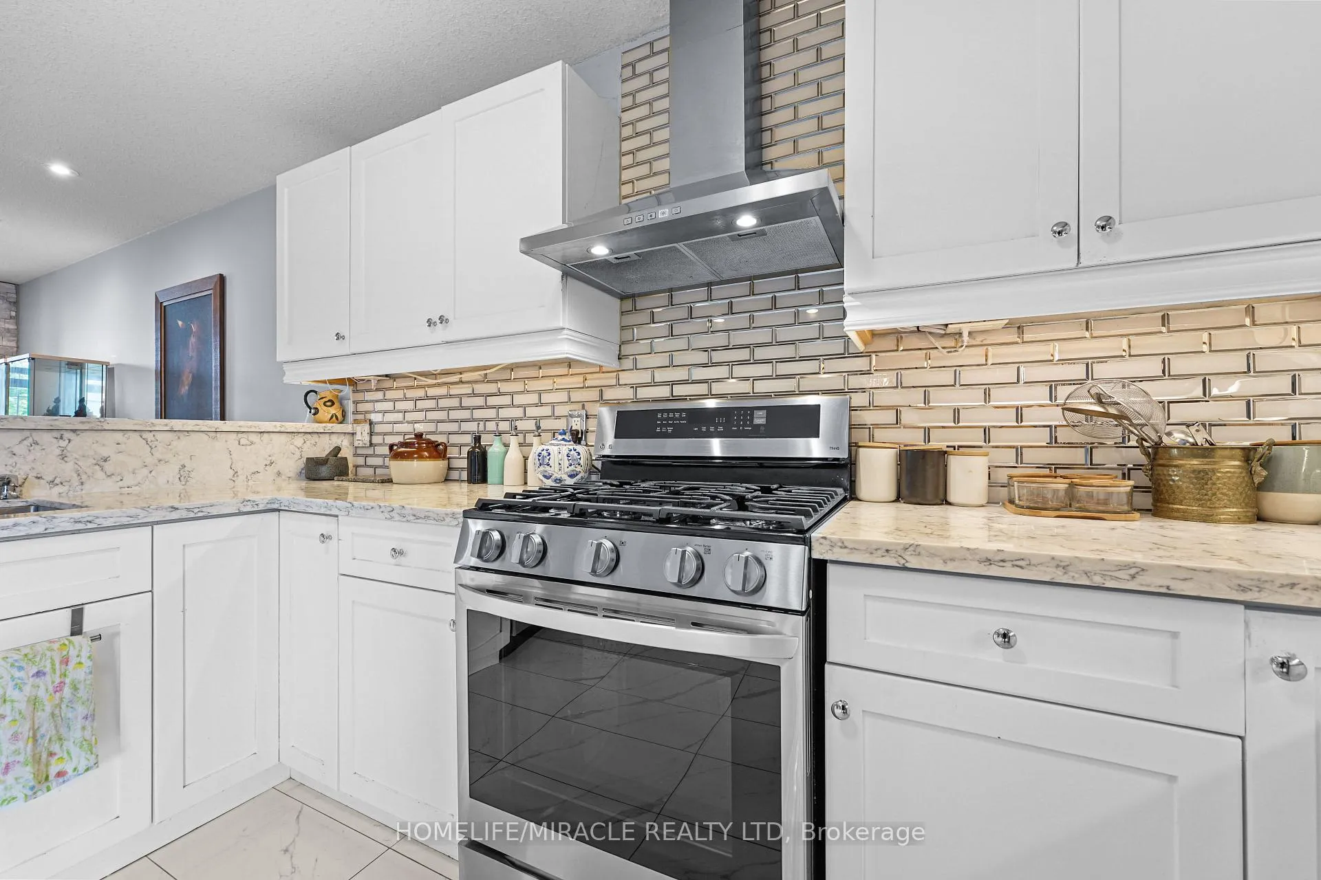 Photo 15 of 149 Schmidt Drive, Wellington North, Arthur — HOMEH