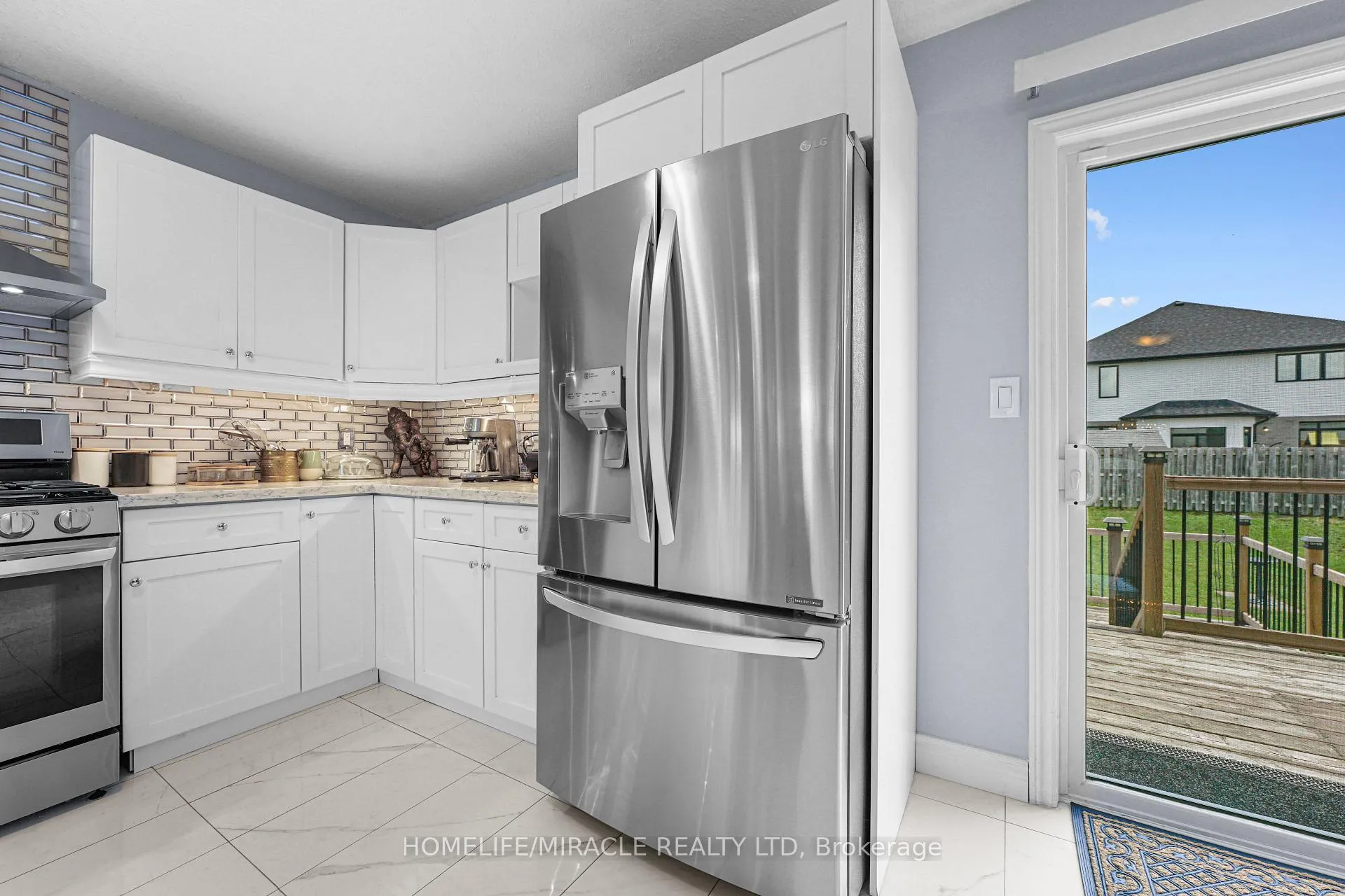 Photo 16 of 149 Schmidt Drive, Wellington North, Arthur — HOMEH