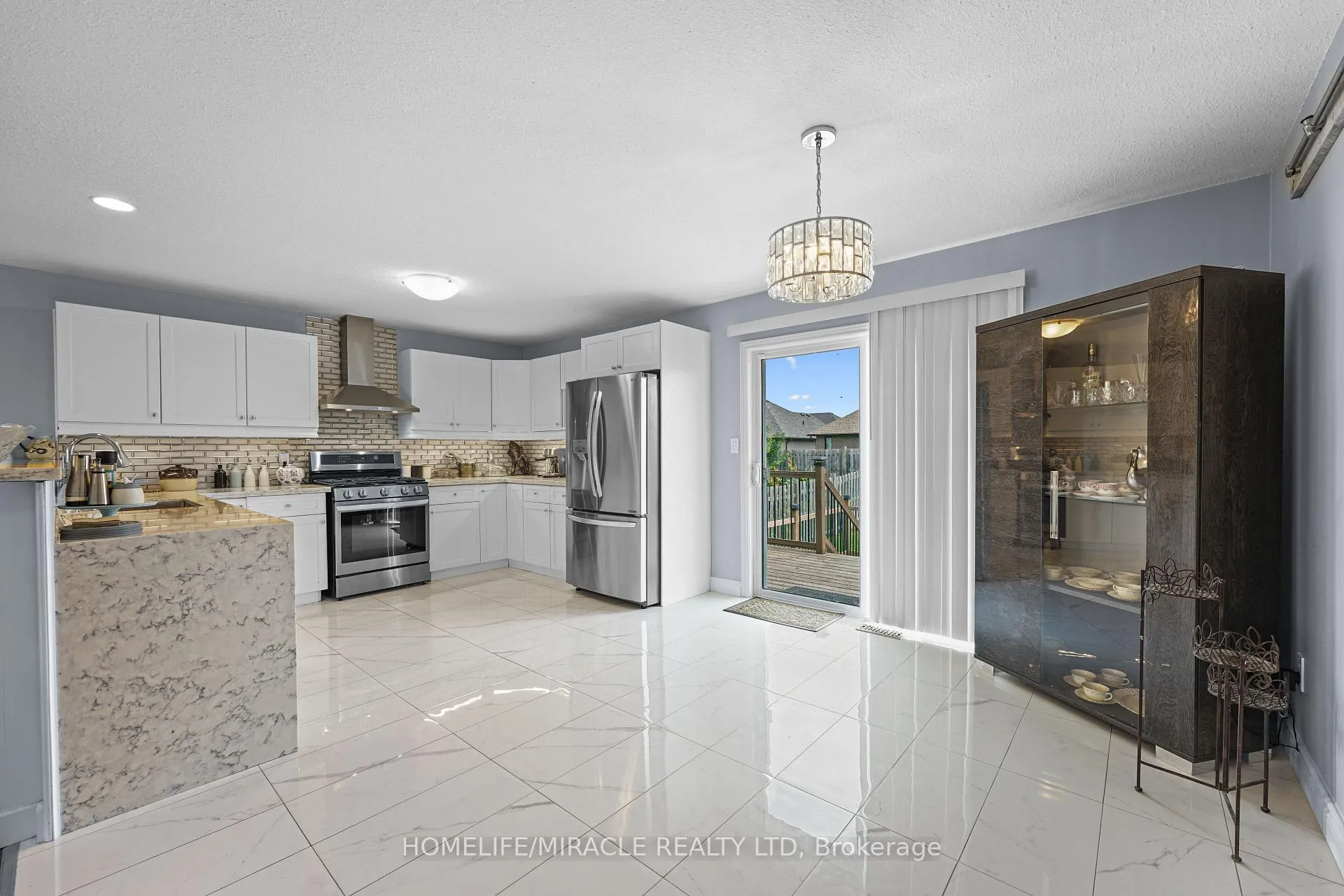 Photo 17 of 149 Schmidt Drive, Wellington North, Arthur — HOMEH