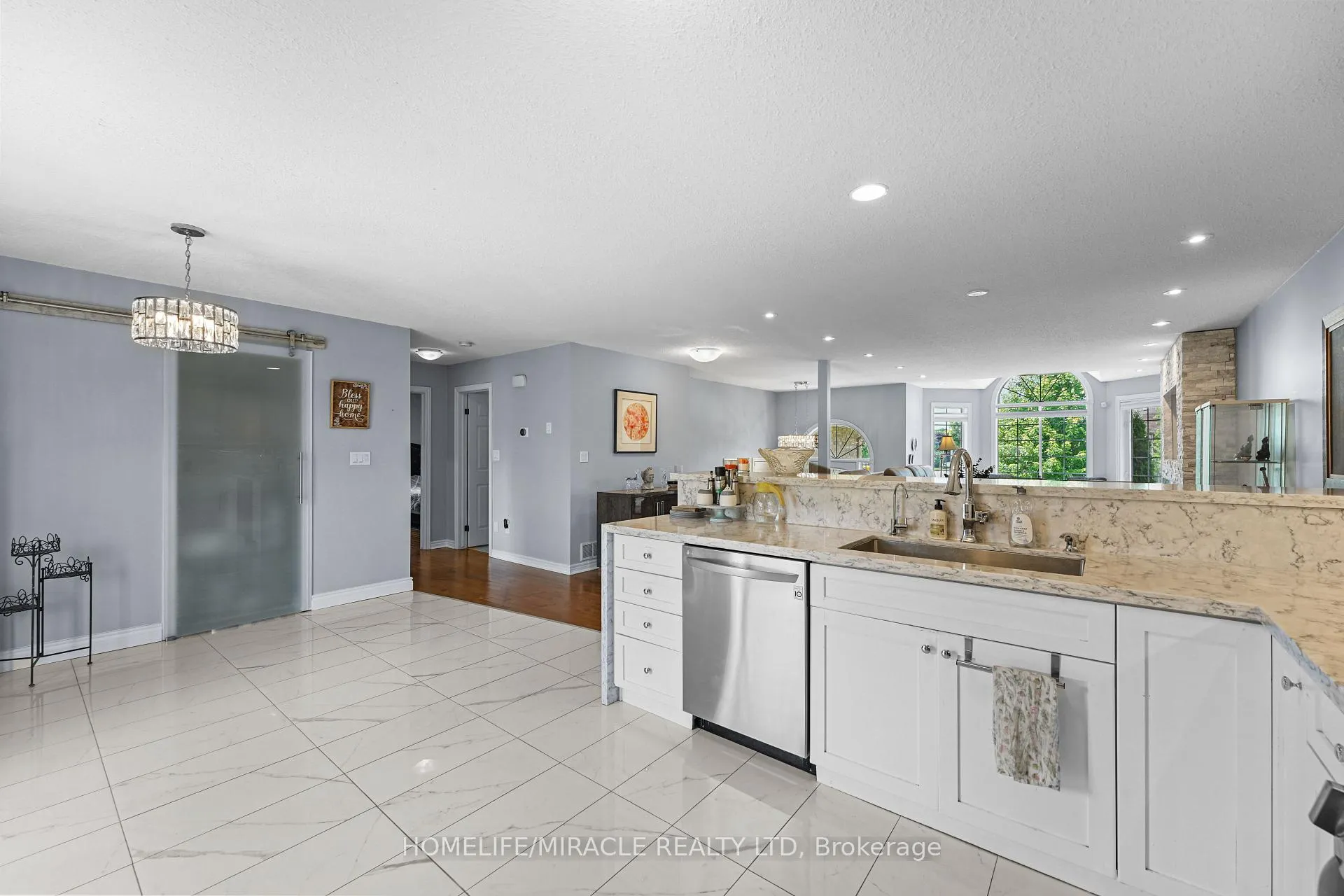 Photo 18 of 149 Schmidt Drive, Wellington North, Arthur — HOMEH