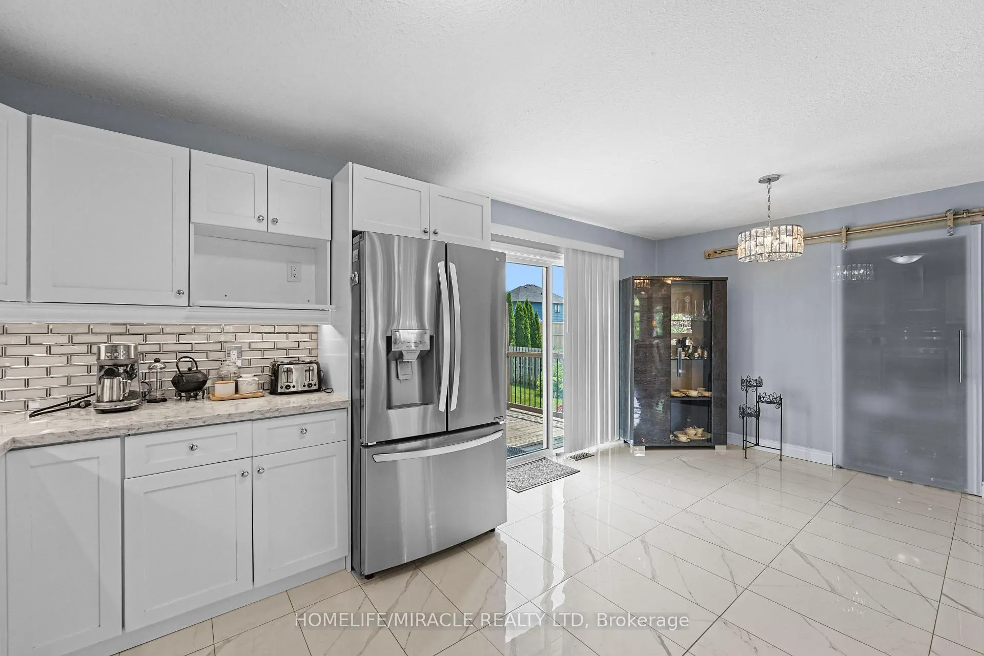Photo 19 of 149 Schmidt Drive, Wellington North, Arthur — HOMEH