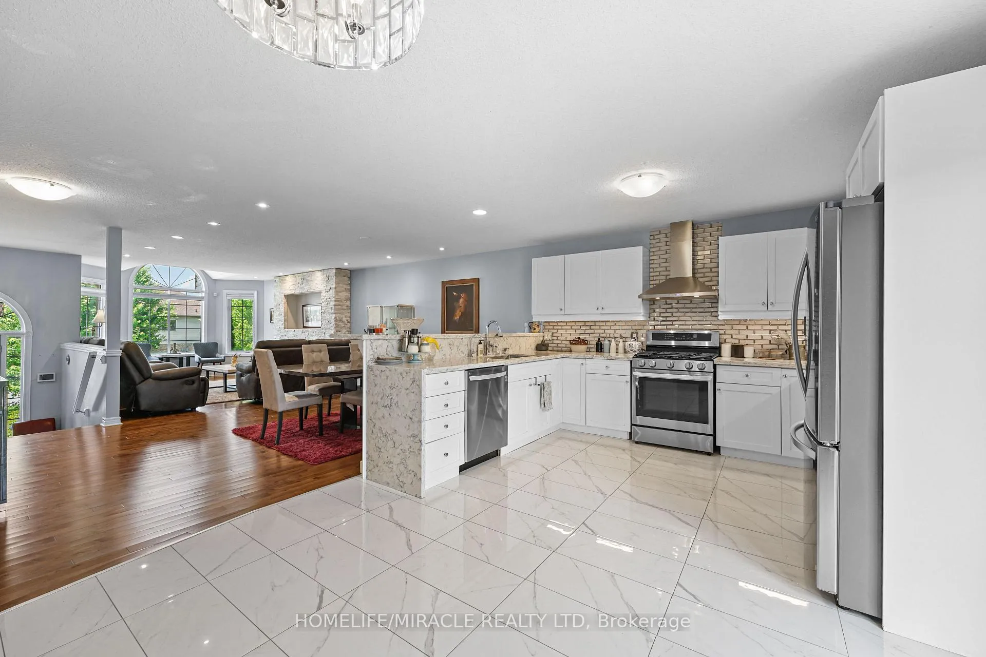 Photo 20 of 149 Schmidt Drive, Wellington North, Arthur — HOMEH
