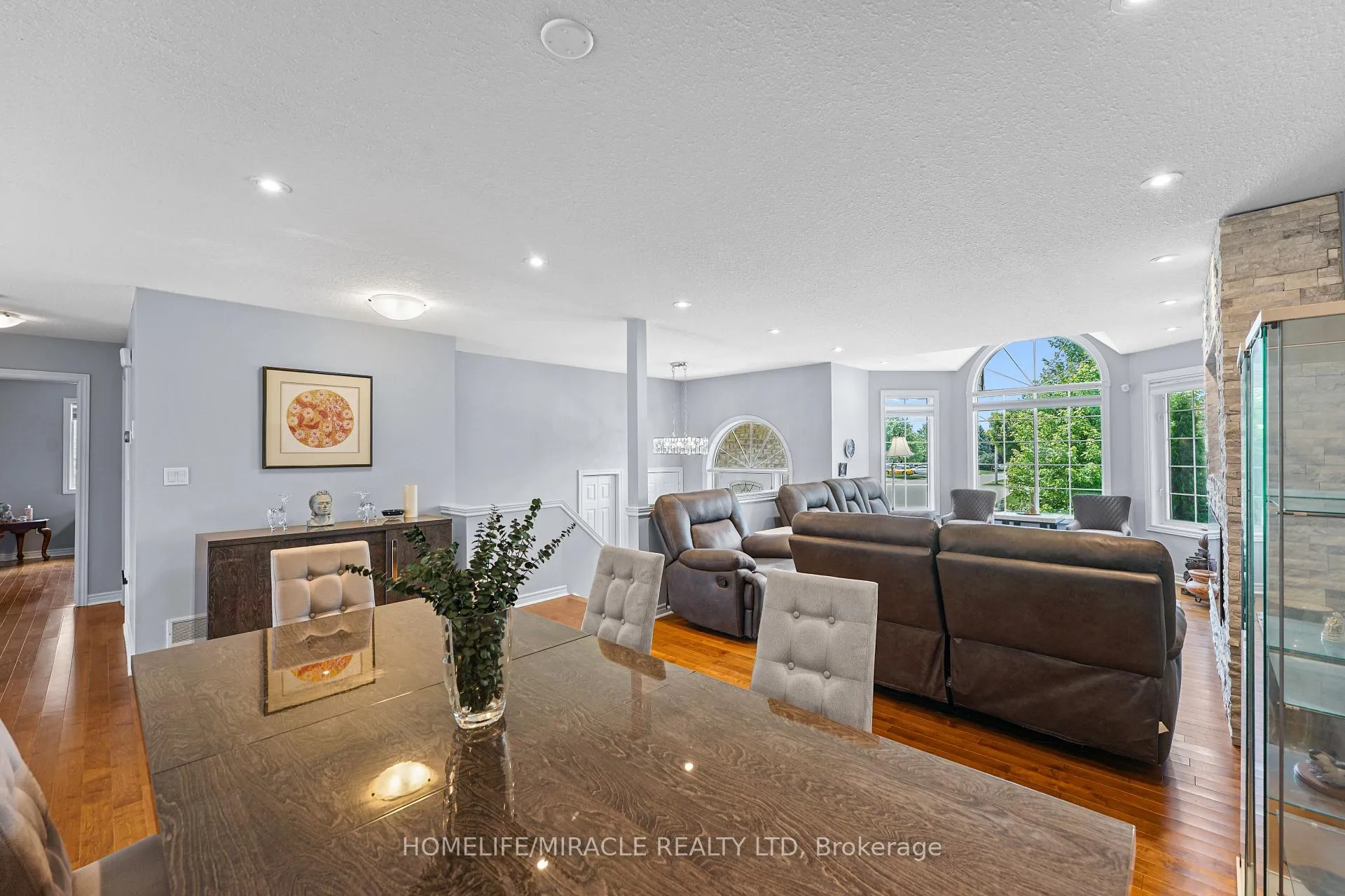Photo 21 of 149 Schmidt Drive, Wellington North, Arthur — HOMEH