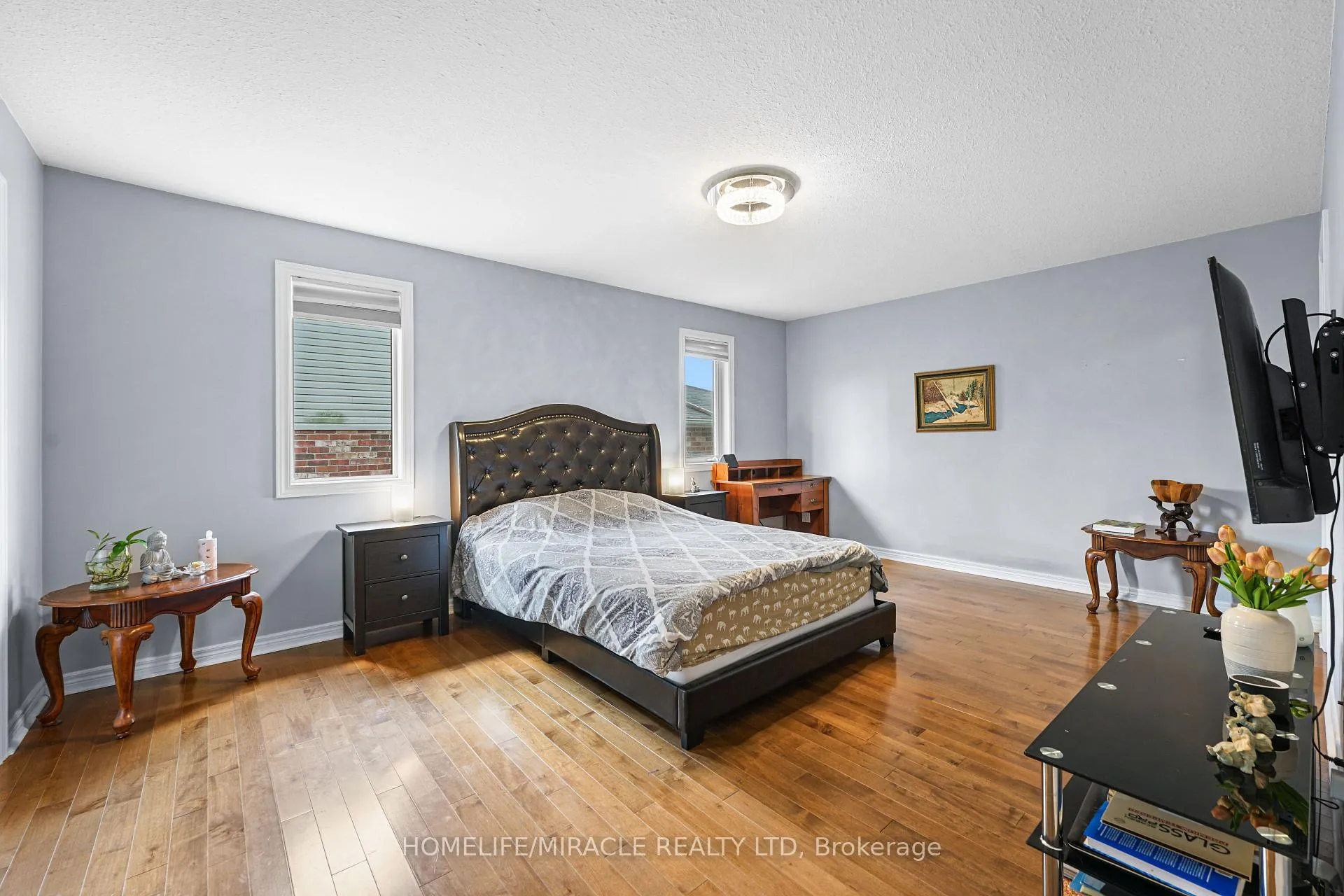 Photo 22 of 149 Schmidt Drive, Wellington North, Arthur — HOMEH