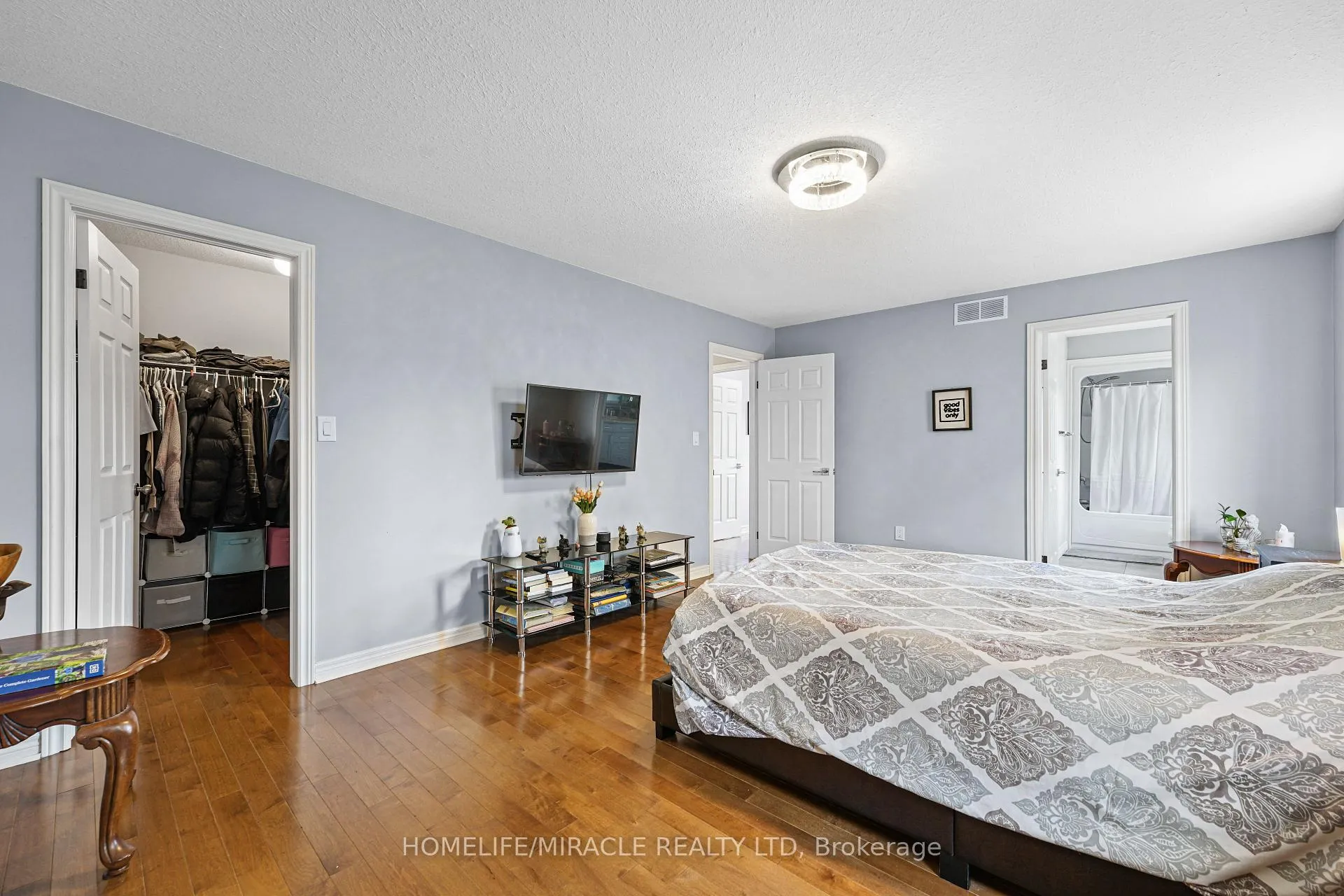 Photo 23 of 149 Schmidt Drive, Wellington North, Arthur — HOMEH
