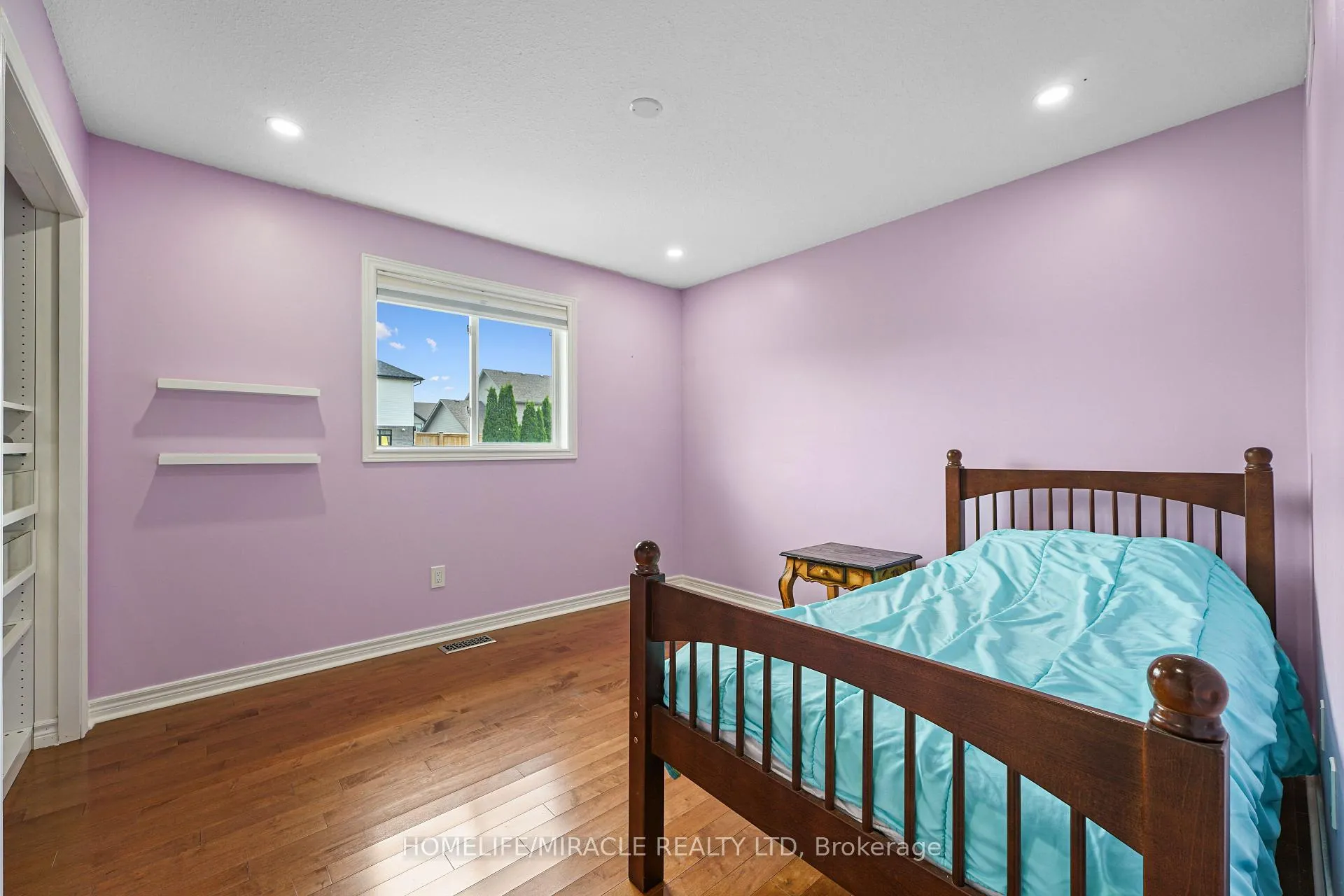 Photo 24 of 149 Schmidt Drive, Wellington North, Arthur — HOMEH