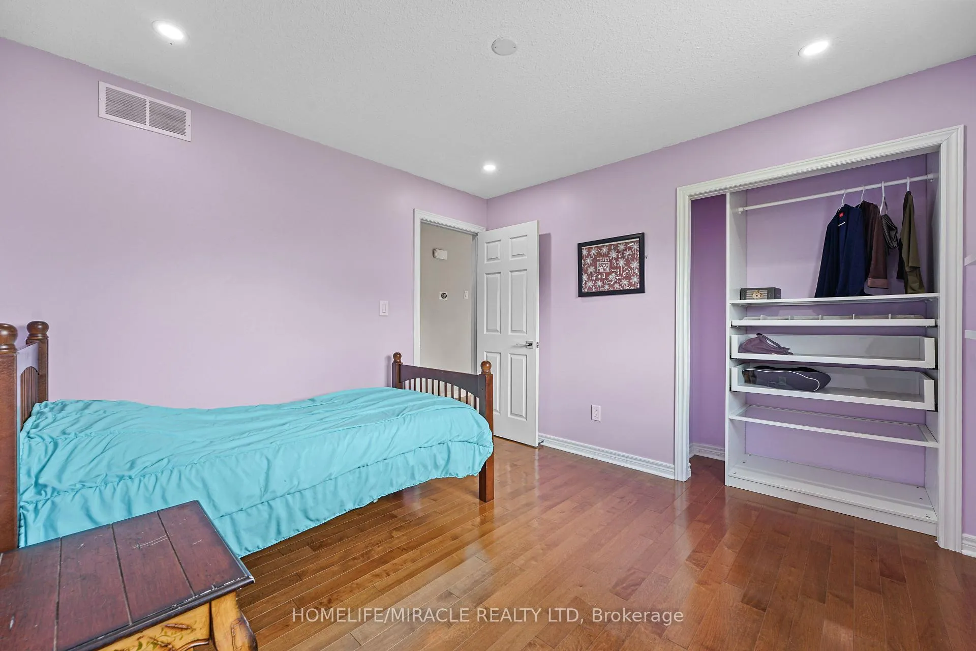 Photo 25 of 149 Schmidt Drive, Wellington North, Arthur — HOMEH
