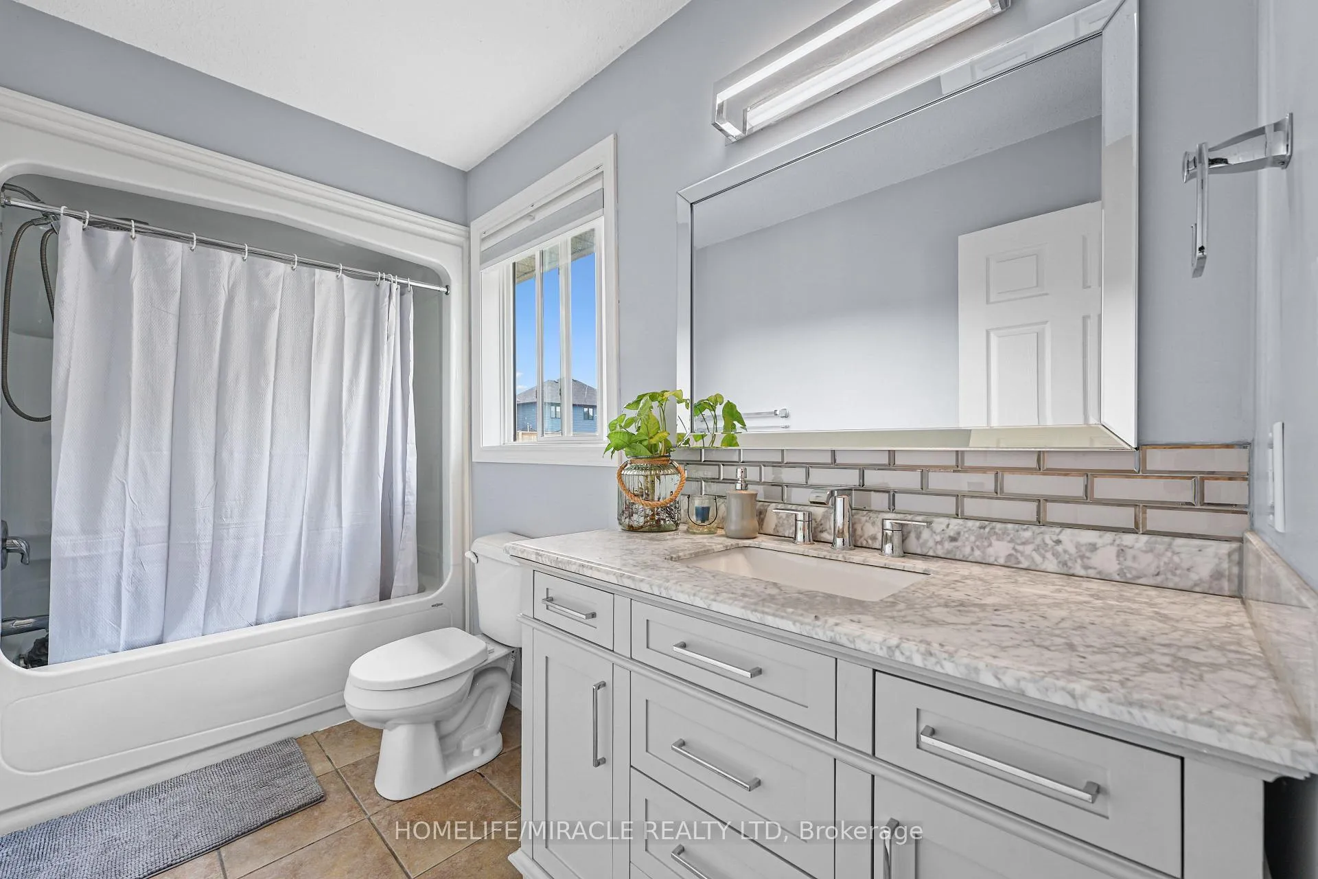 Photo 26 of 149 Schmidt Drive, Wellington North, Arthur — HOMEH