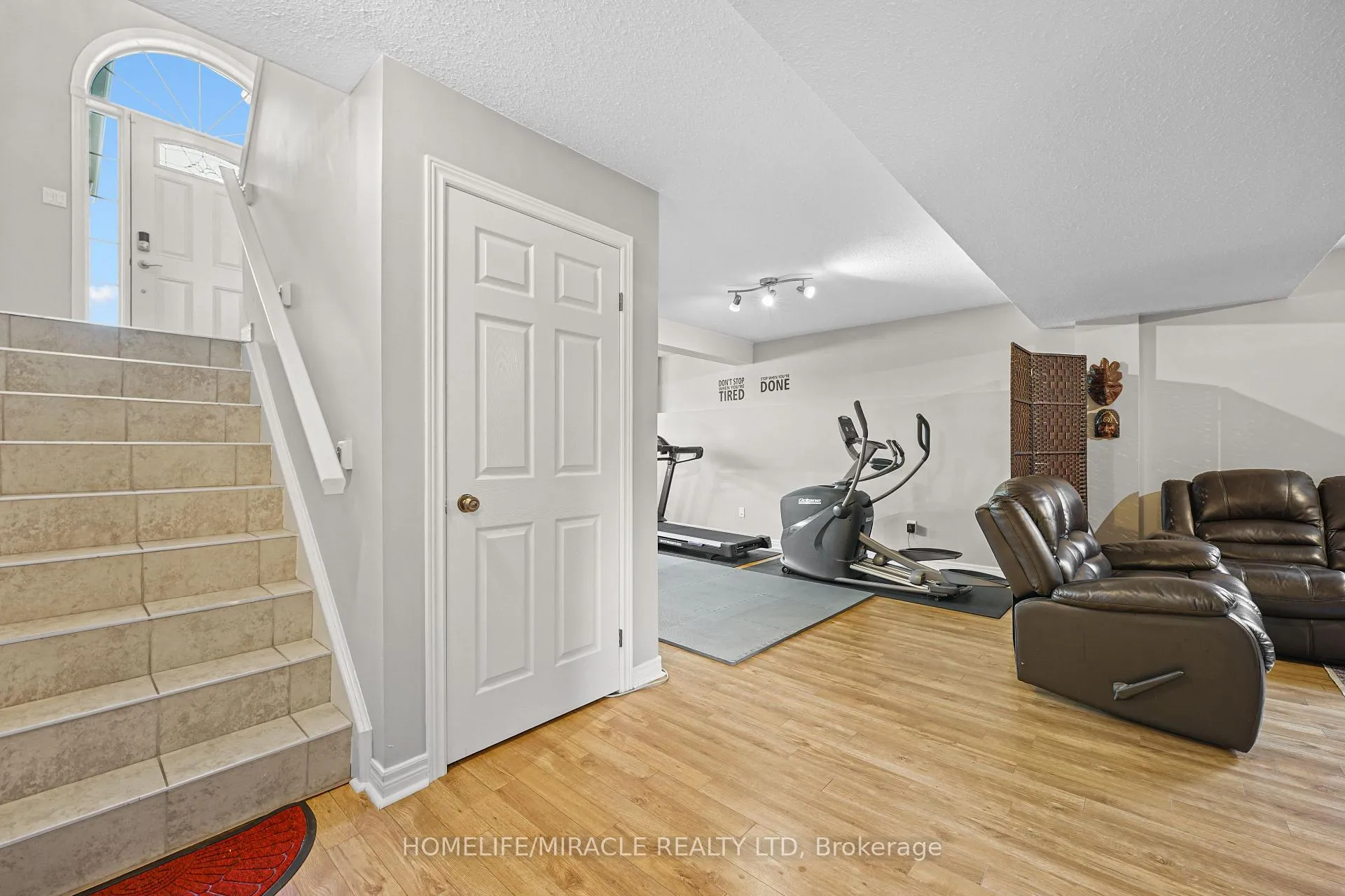 Photo 28 of 149 Schmidt Drive, Wellington North, Arthur — HOMEH