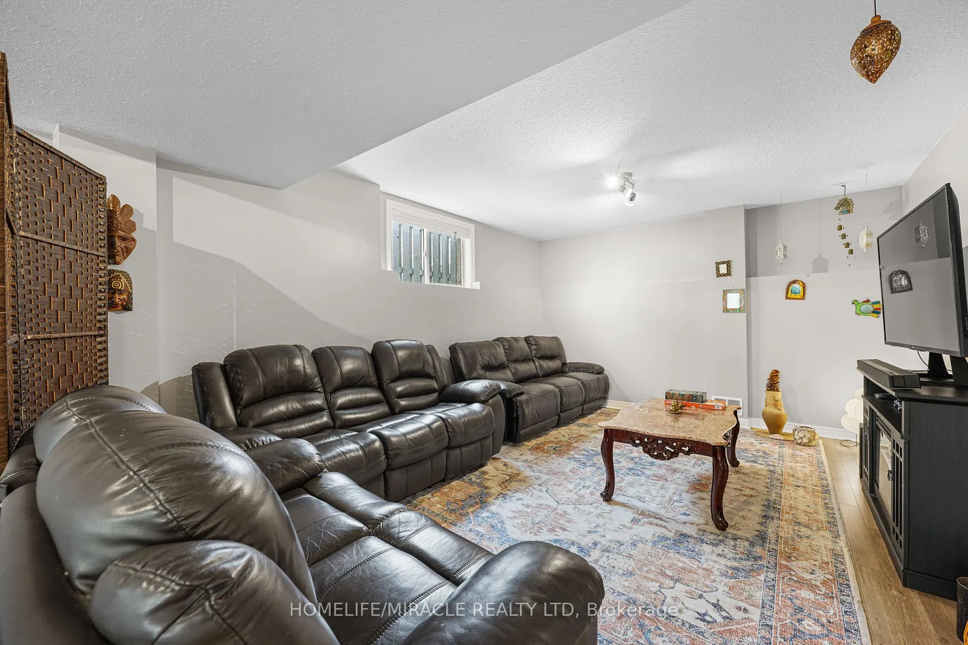 Photo 29 of 149 Schmidt Drive, Wellington North, Arthur — HOMEH