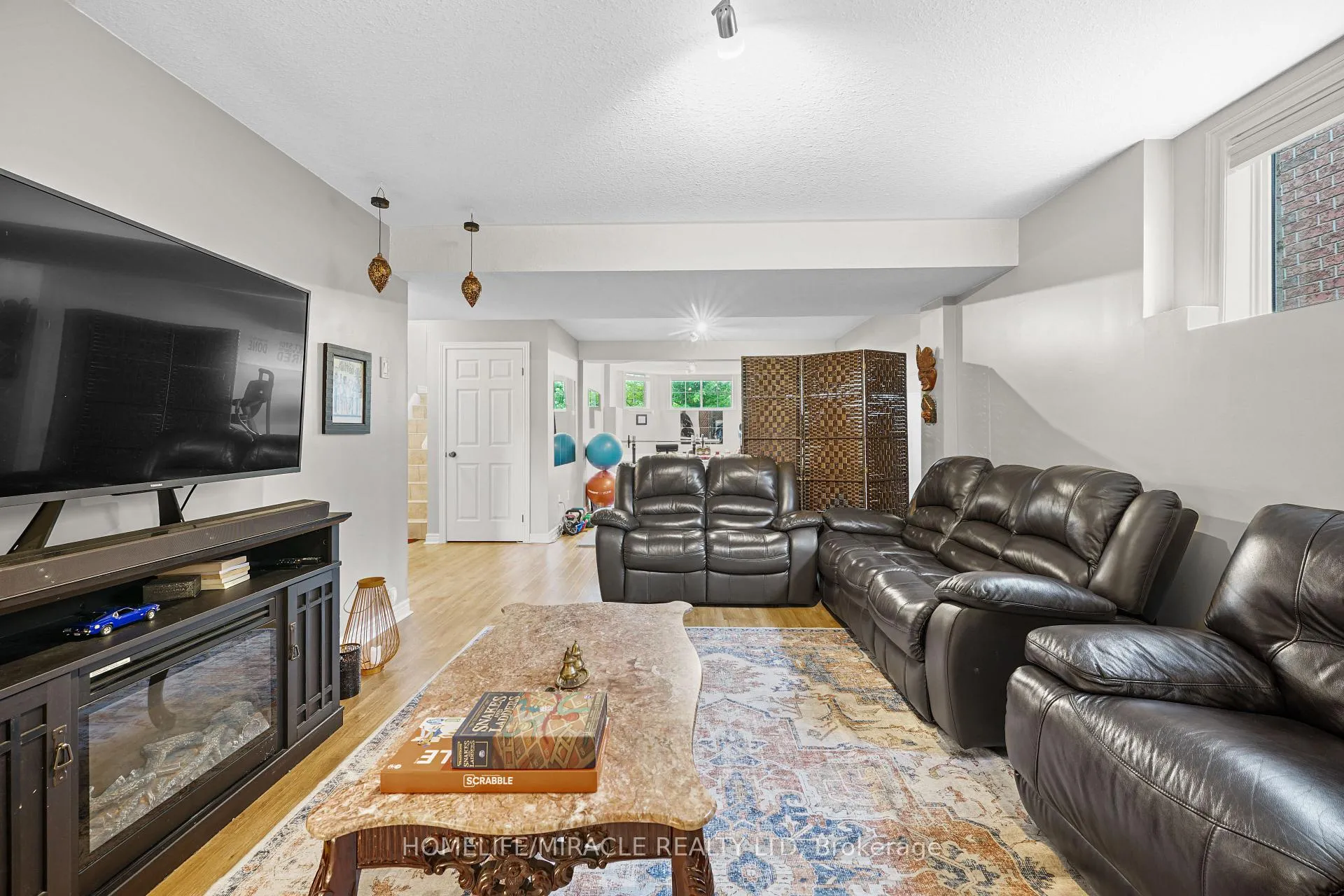 Photo 30 of 149 Schmidt Drive, Wellington North, Arthur — HOMEH