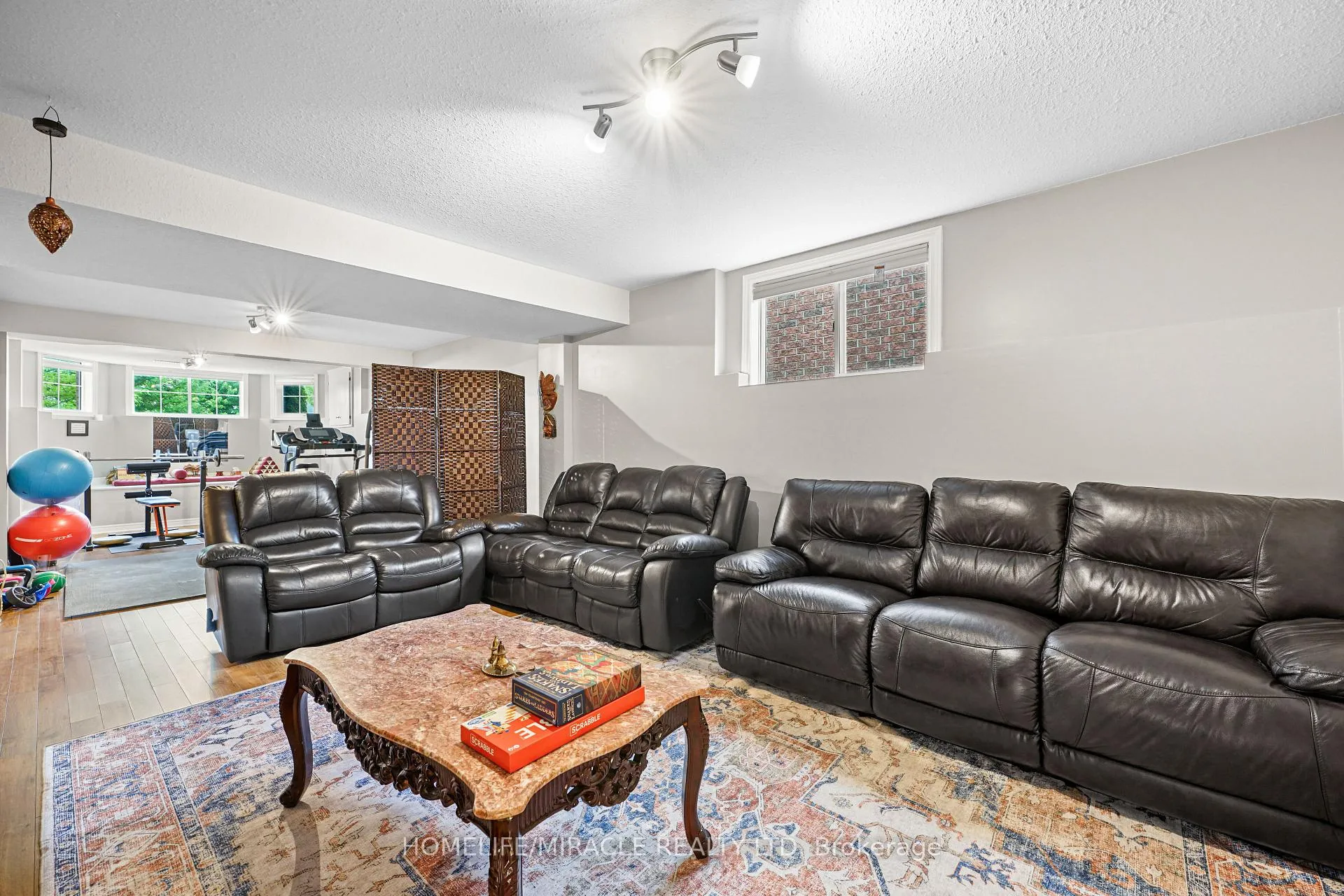 Photo 31 of 149 Schmidt Drive, Wellington North, Arthur — HOMEH