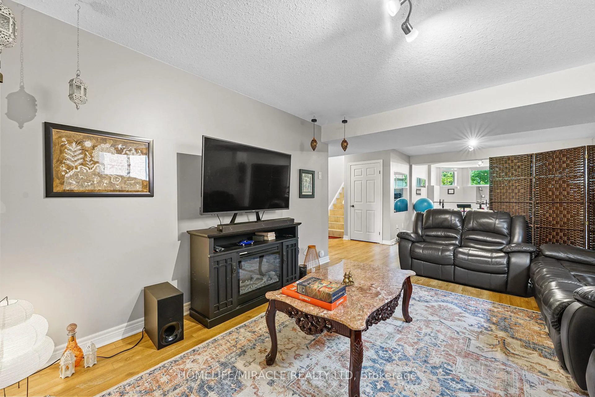Photo 32 of 149 Schmidt Drive, Wellington North, Arthur — HOMEH