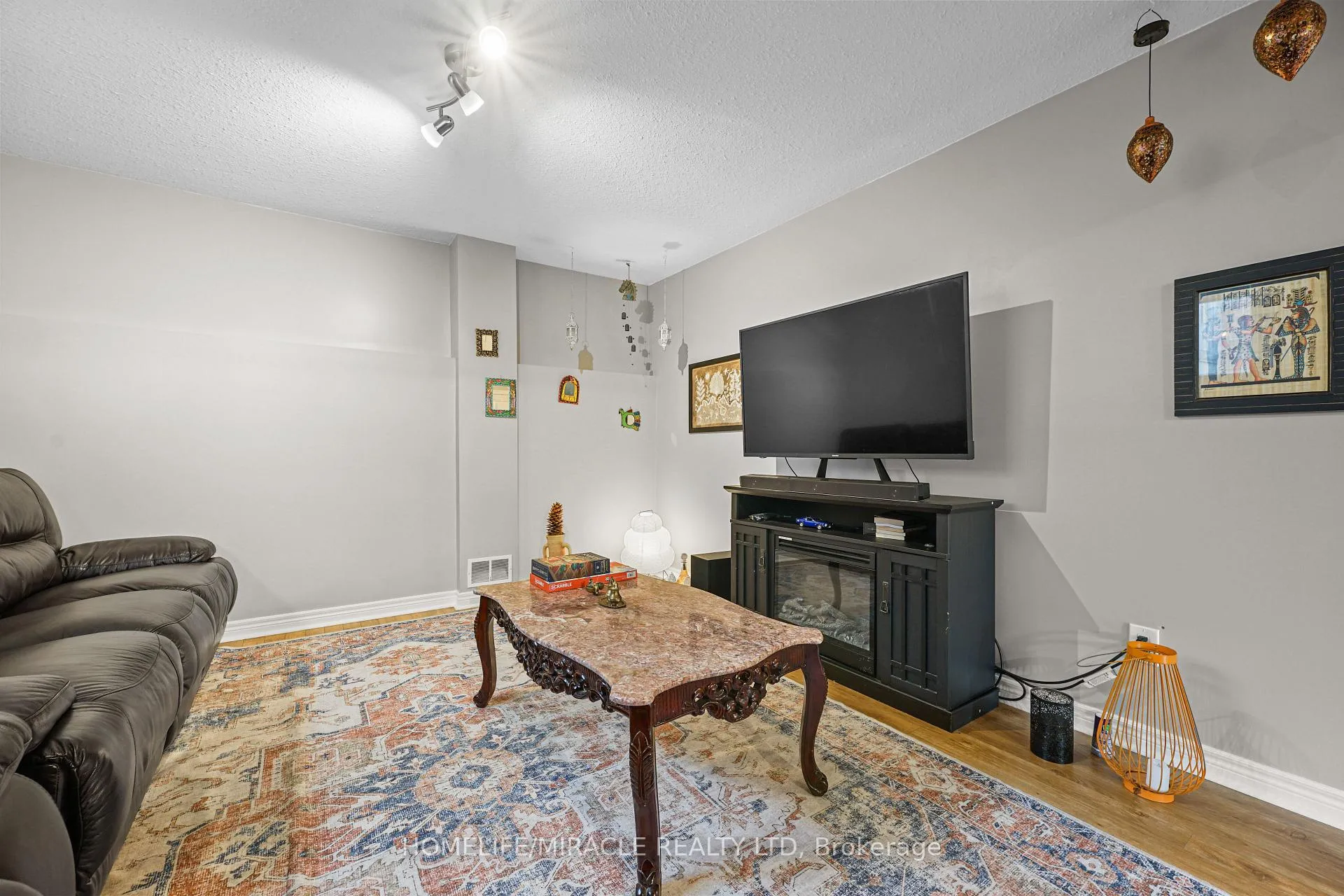 Photo 33 of 149 Schmidt Drive, Wellington North, Arthur — HOMEH