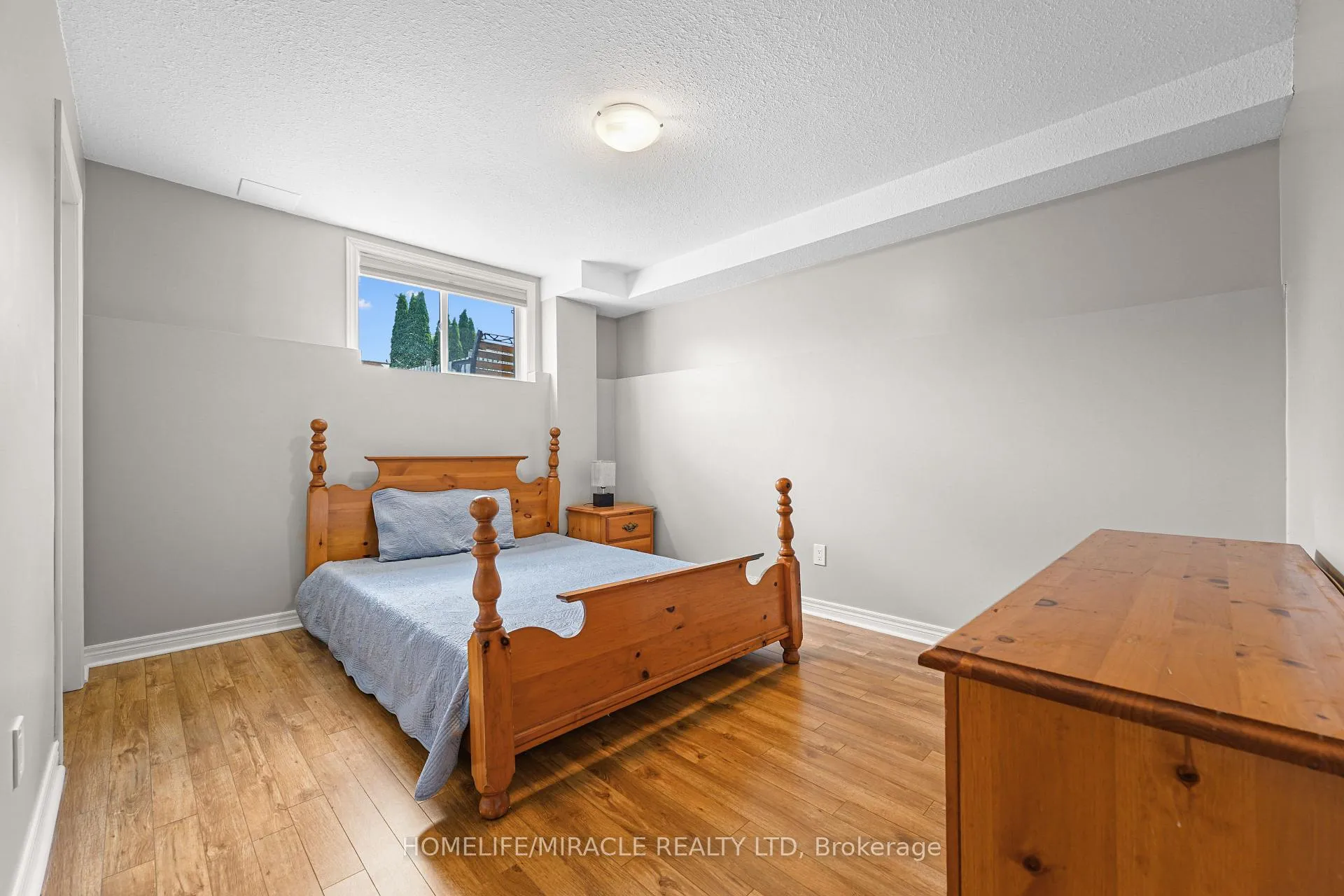Photo 34 of 149 Schmidt Drive, Wellington North, Arthur — HOMEH