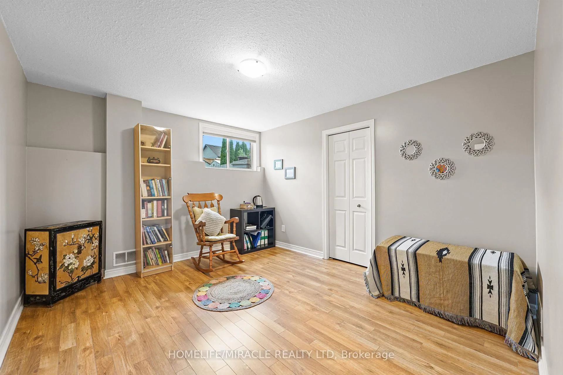 Photo 35 of 149 Schmidt Drive, Wellington North, Arthur — HOMEH