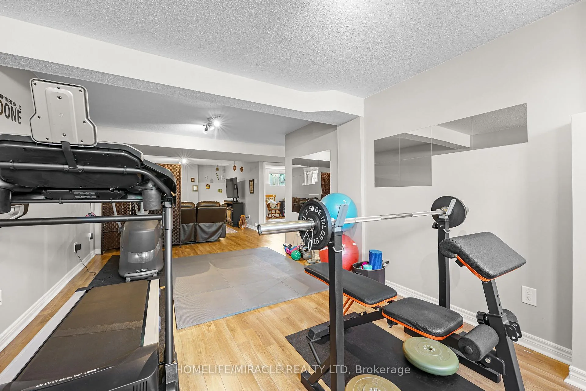 Photo 36 of 149 Schmidt Drive, Wellington North, Arthur — HOMEH