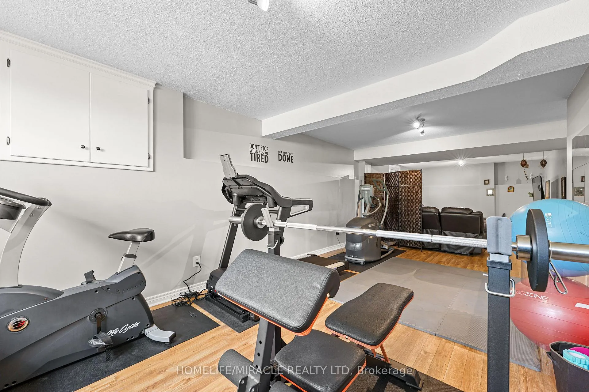 Photo 37 of 149 Schmidt Drive, Wellington North, Arthur — HOMEH