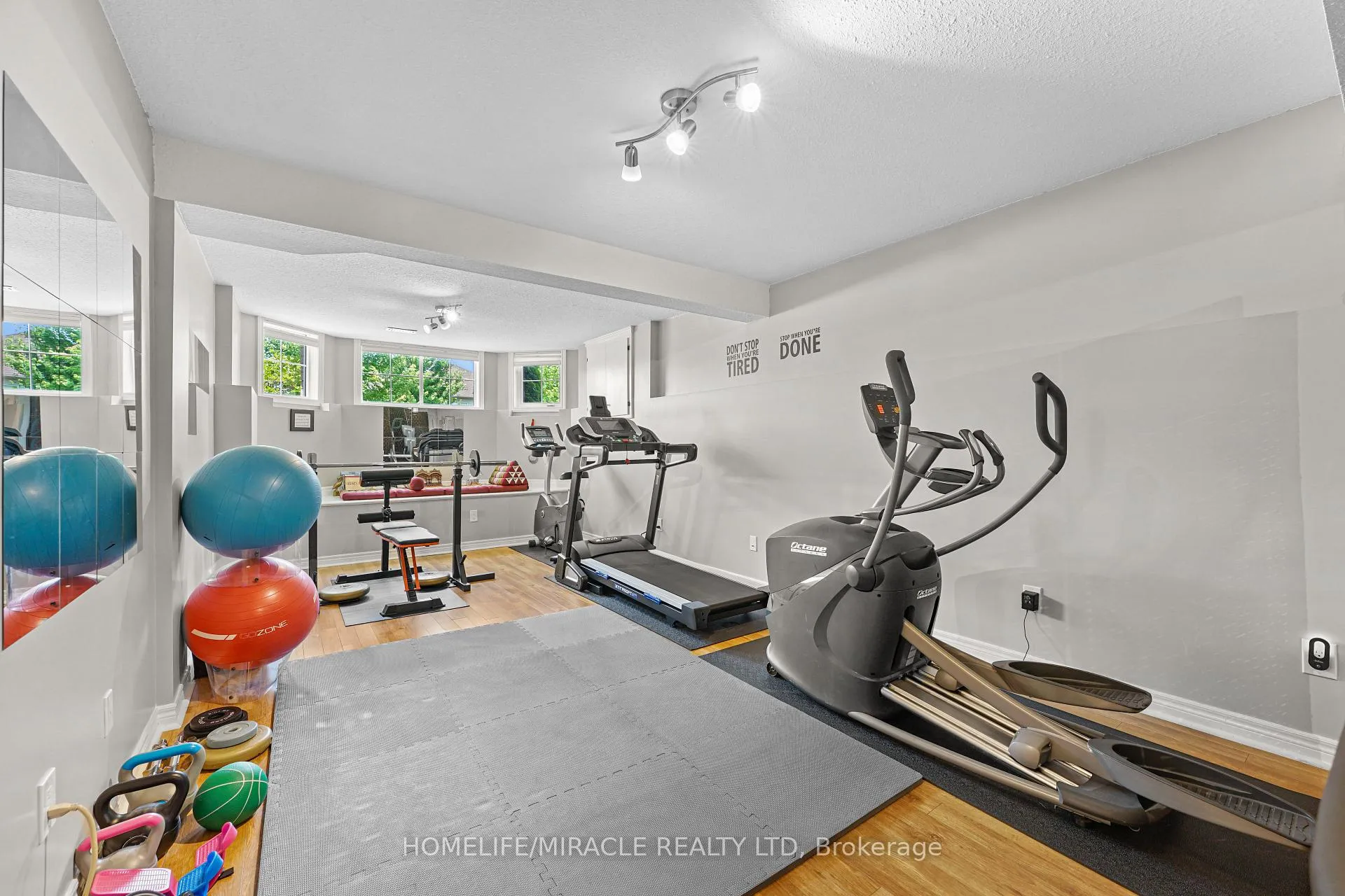 Photo 38 of 149 Schmidt Drive, Wellington North, Arthur — HOMEH