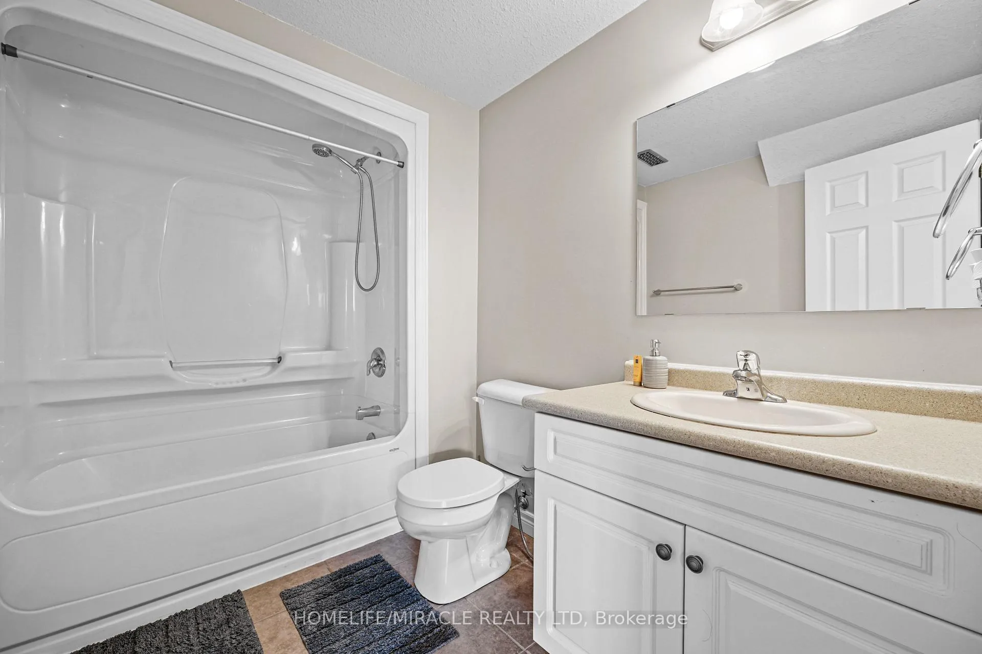Photo 39 of 149 Schmidt Drive, Wellington North, Arthur — HOMEH