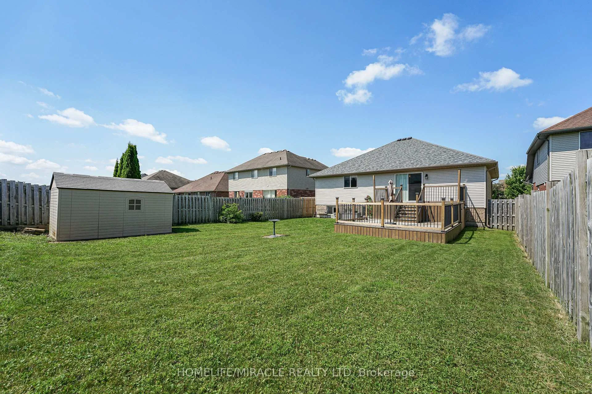 Photo 40 of 149 Schmidt Drive, Wellington North, Arthur — HOMEH