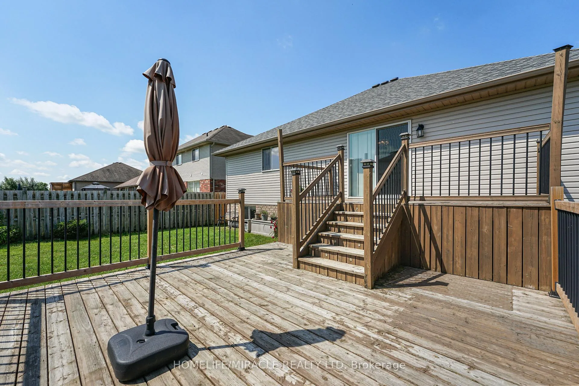 Photo 41 of 149 Schmidt Drive, Wellington North, Arthur — HOMEH