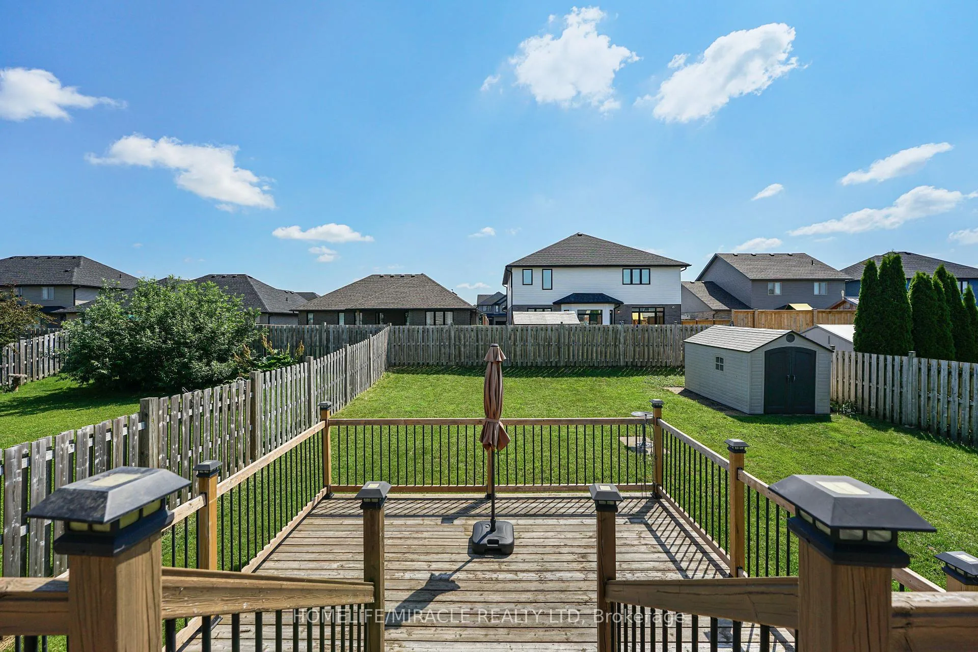 Photo 42 of 149 Schmidt Drive, Wellington North, Arthur — HOMEH
