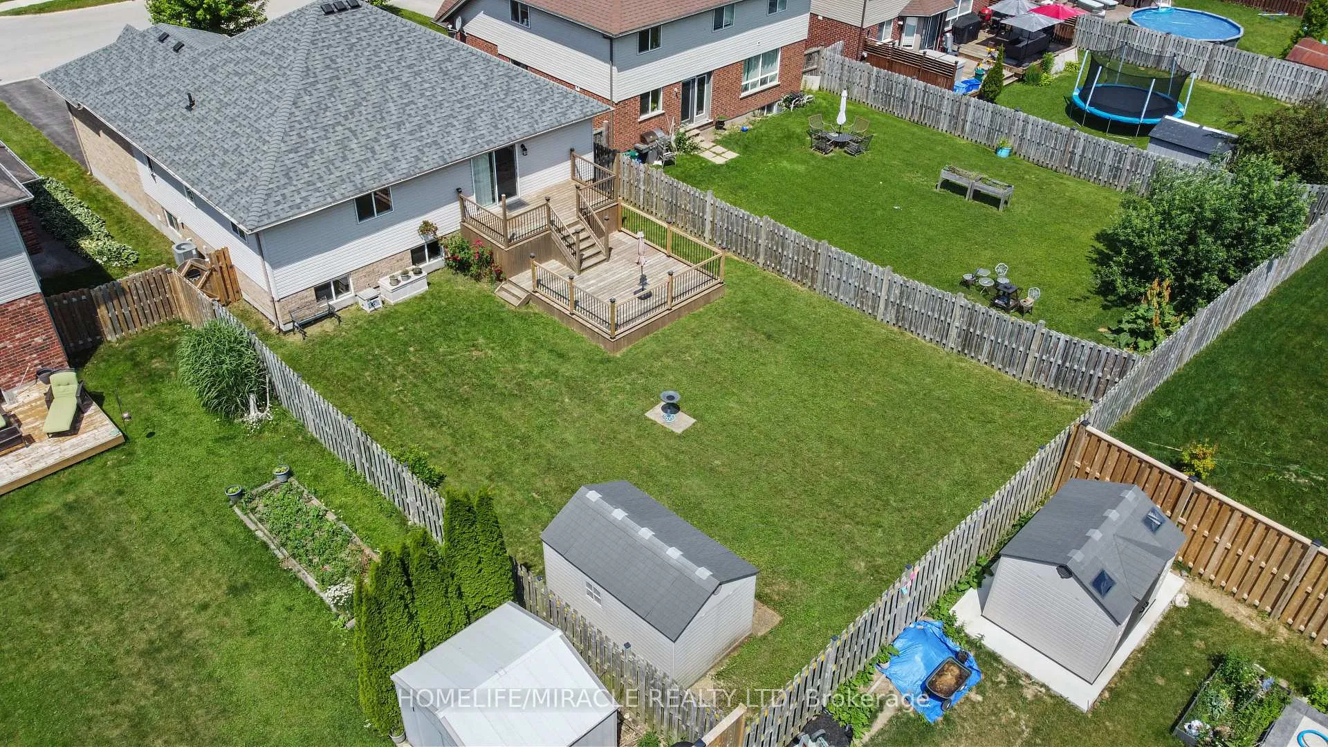 Photo 45 of 149 Schmidt Drive, Wellington North, Arthur — HOMEH