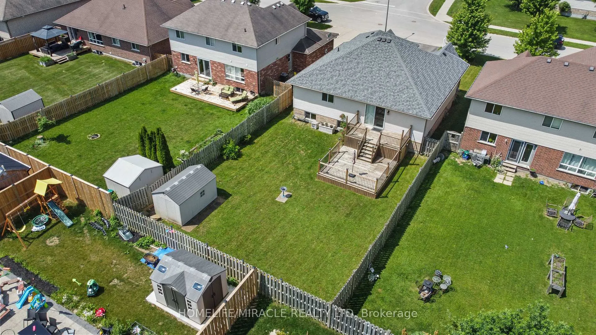 Photo 46 of 149 Schmidt Drive, Wellington North, Arthur — HOMEH