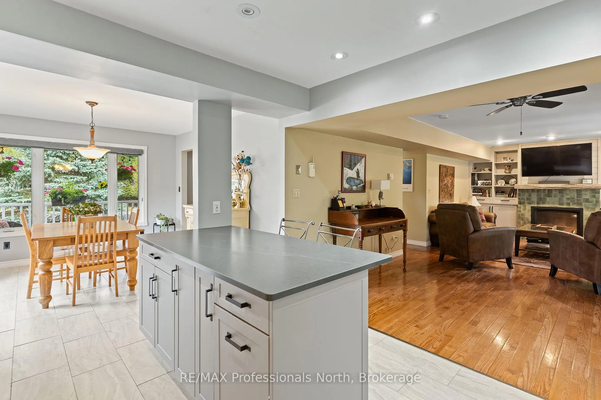 Photo 16 of 13 Glebe Road, Dysart et al, Dysart — HOMEH
