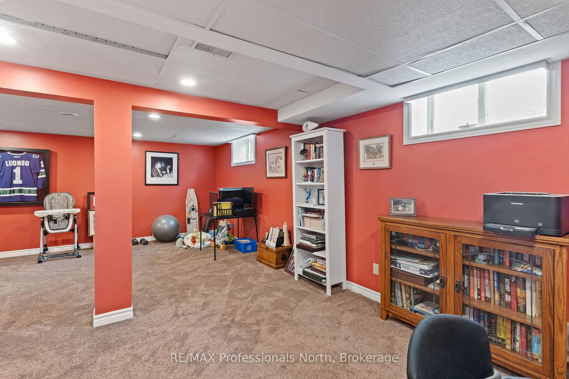 Photo 38 of 13 Glebe Road, Dysart et al, Dysart — HOMEH