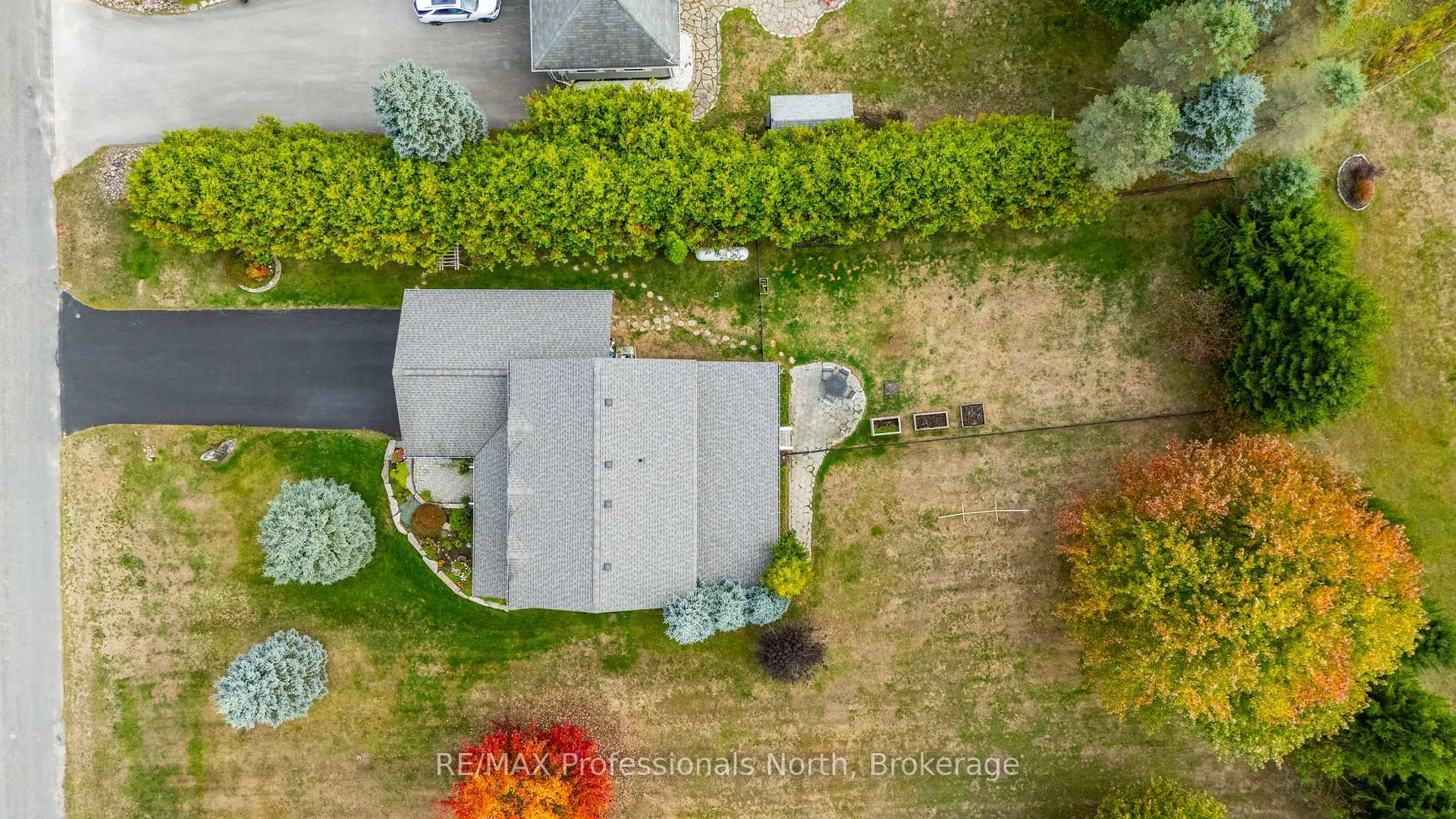 Photo 45 of 13 Glebe Road, Dysart et al, Dysart — HOMEH