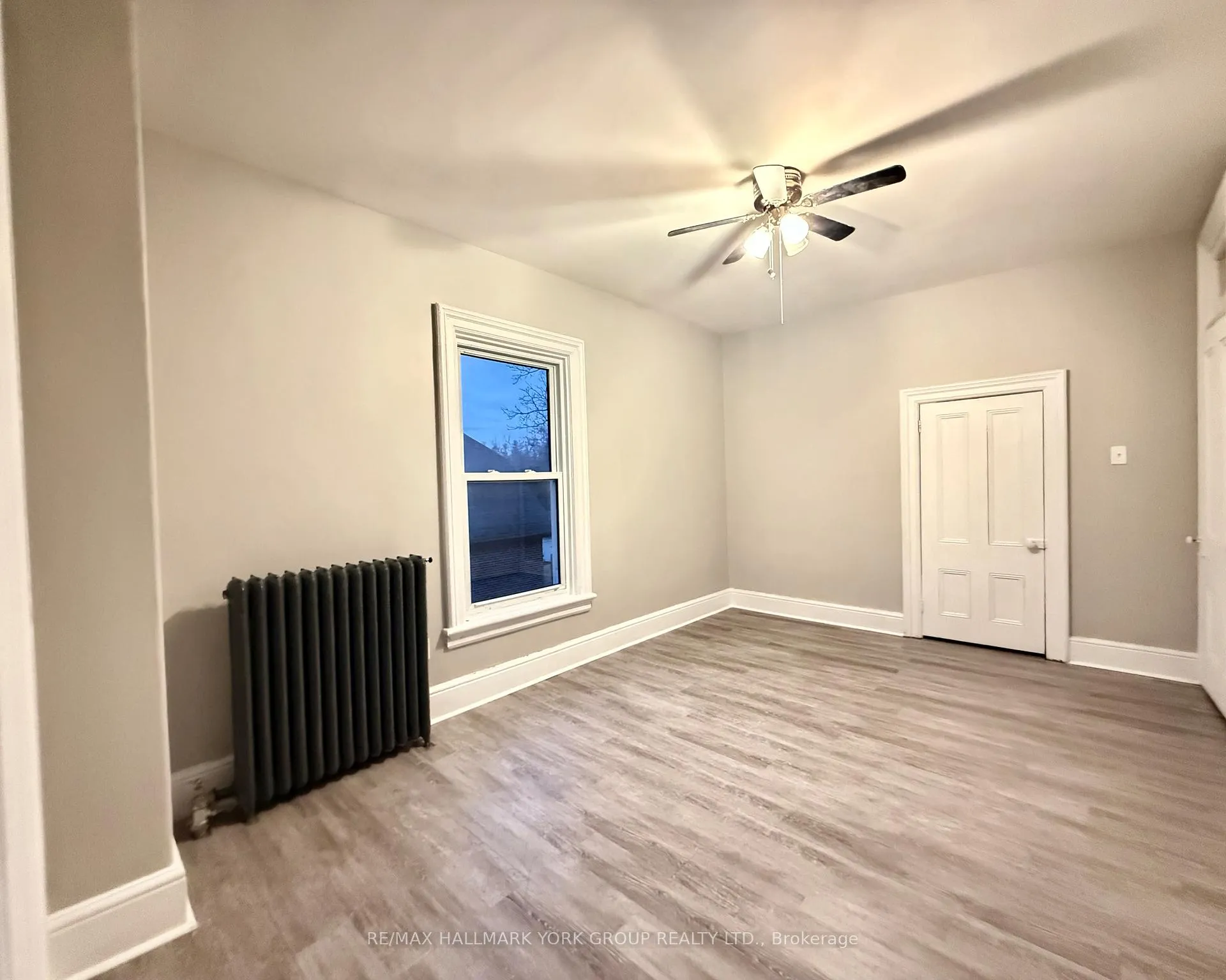 Photo 6 of Unit MAIN, 212 Bradford Street, Barrie, Allandale Centre — HOMEH