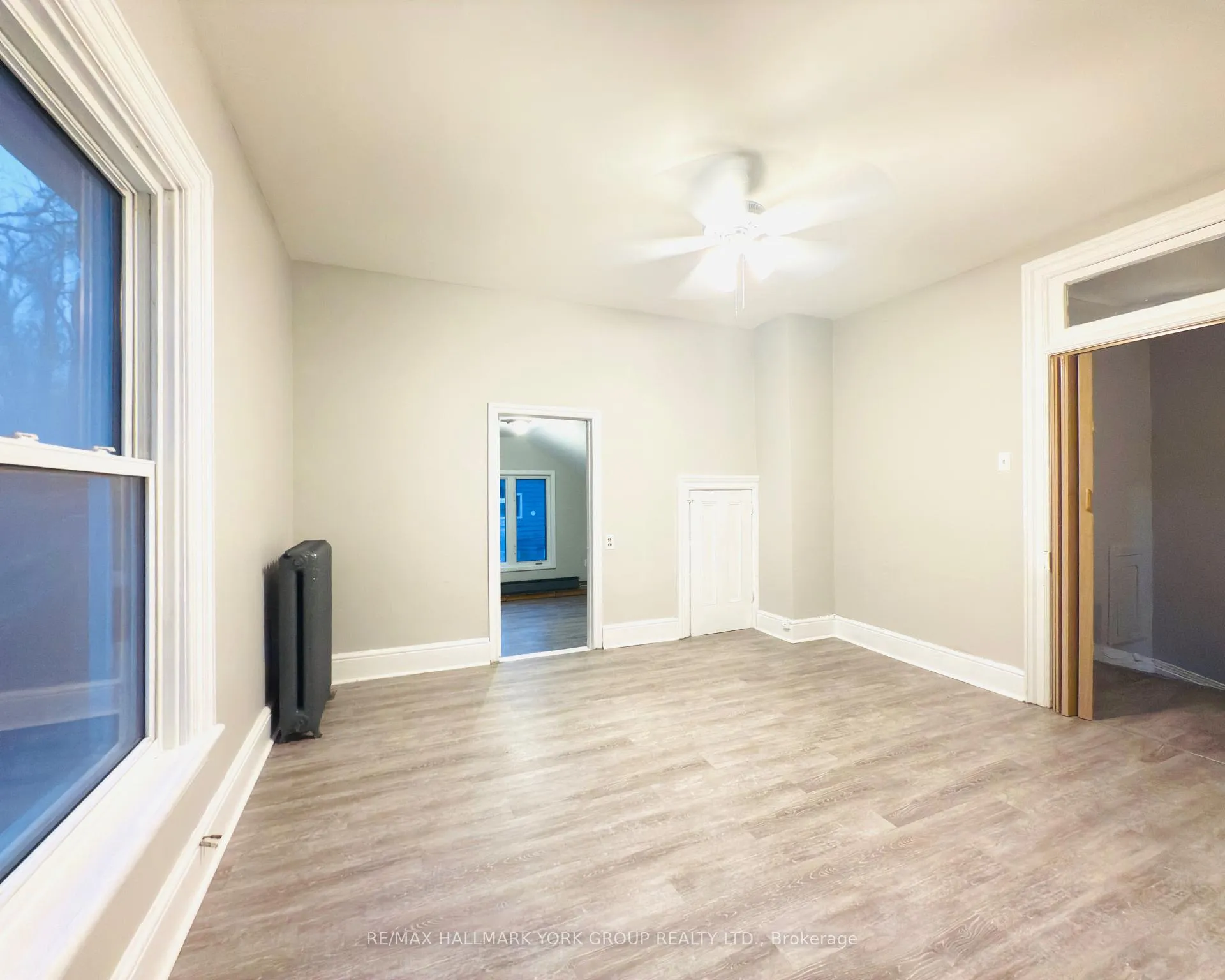 Photo 8 of Unit MAIN, 212 Bradford Street, Barrie, Allandale Centre — HOMEH