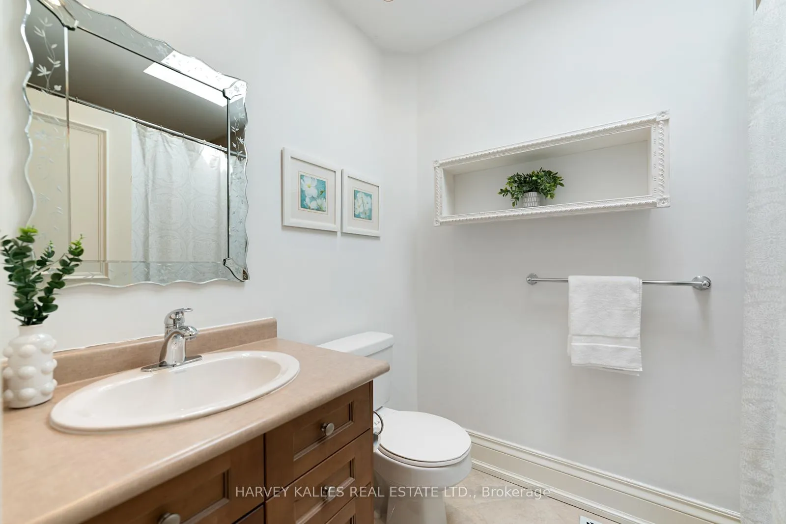 Photo 40 of 538 Woburn Avenue, Toronto, Bedford Park-Nortown — HOMEH