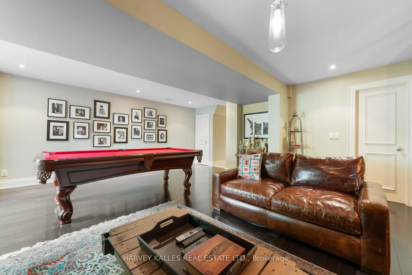 Photo 42 of 538 Woburn Avenue, Toronto, Bedford Park-Nortown — HOMEH