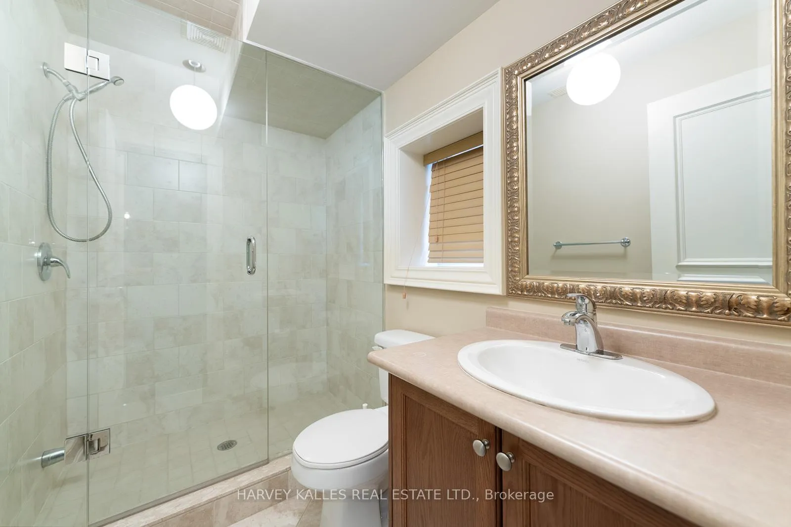Photo 43 of 538 Woburn Avenue, Toronto, Bedford Park-Nortown — HOMEH