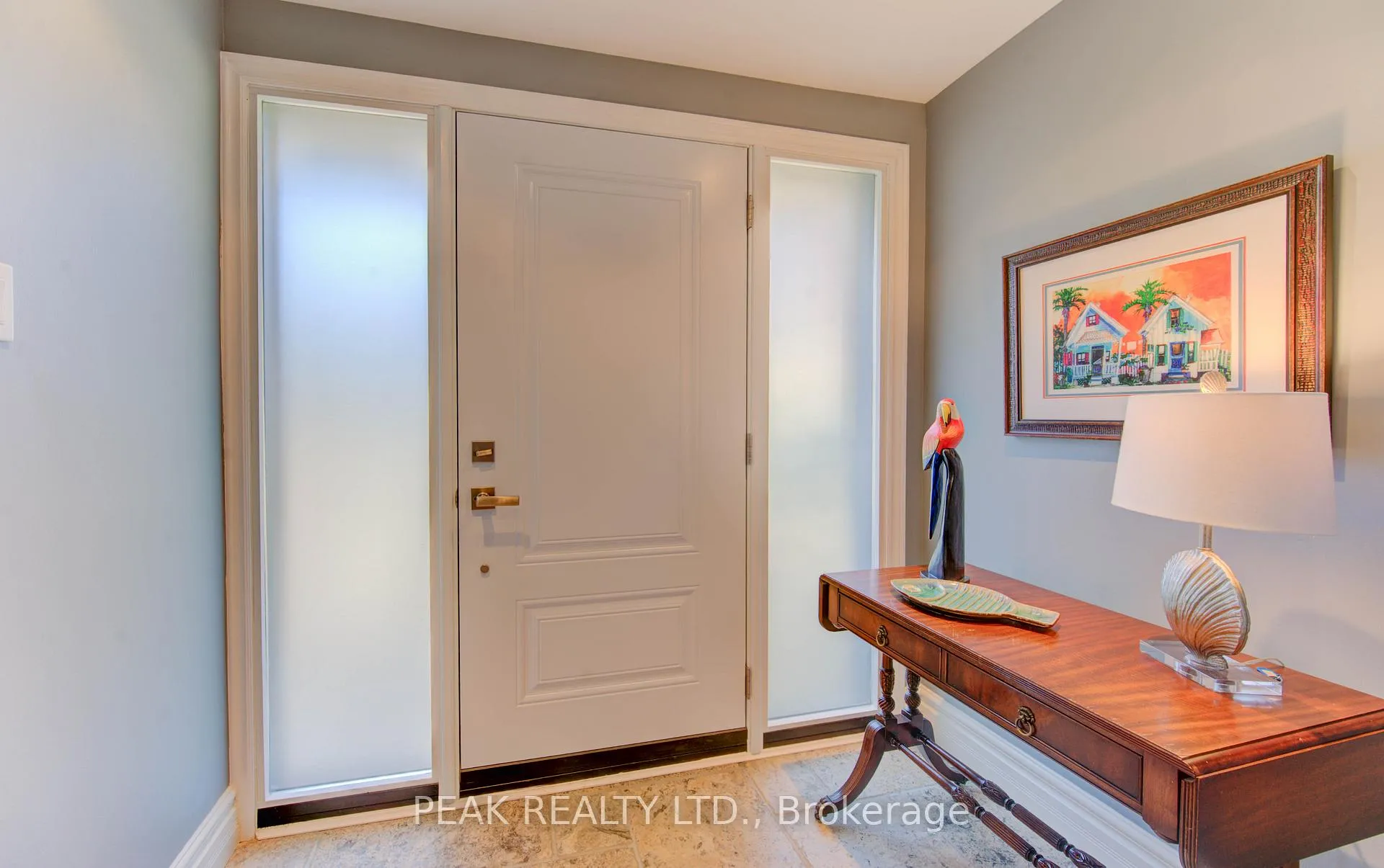 Photo 3 of 45 Shuh Avenue, Kitchener — HOMEH