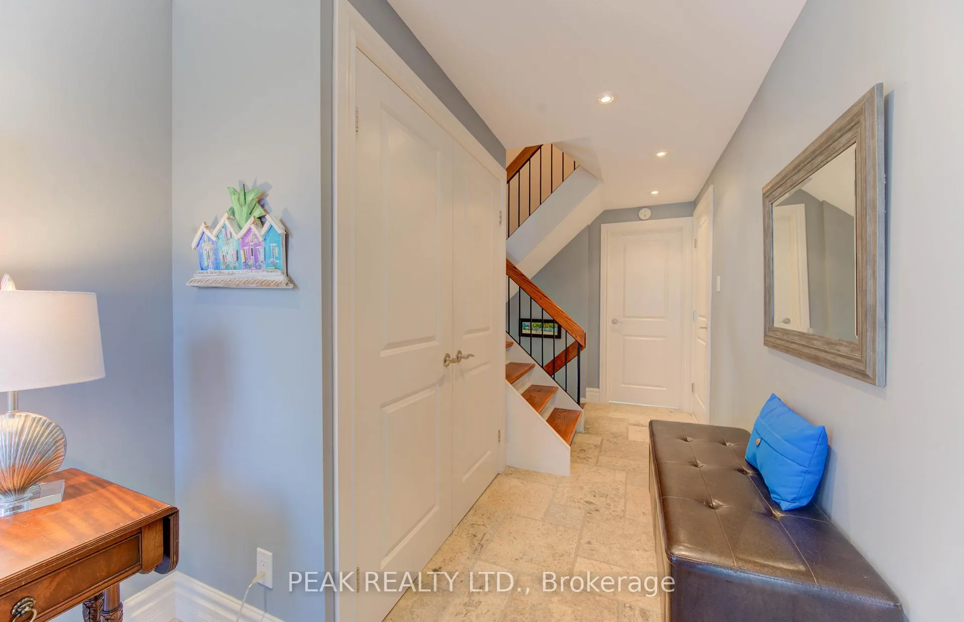 Photo 4 of 45 Shuh Avenue, Kitchener — HOMEH