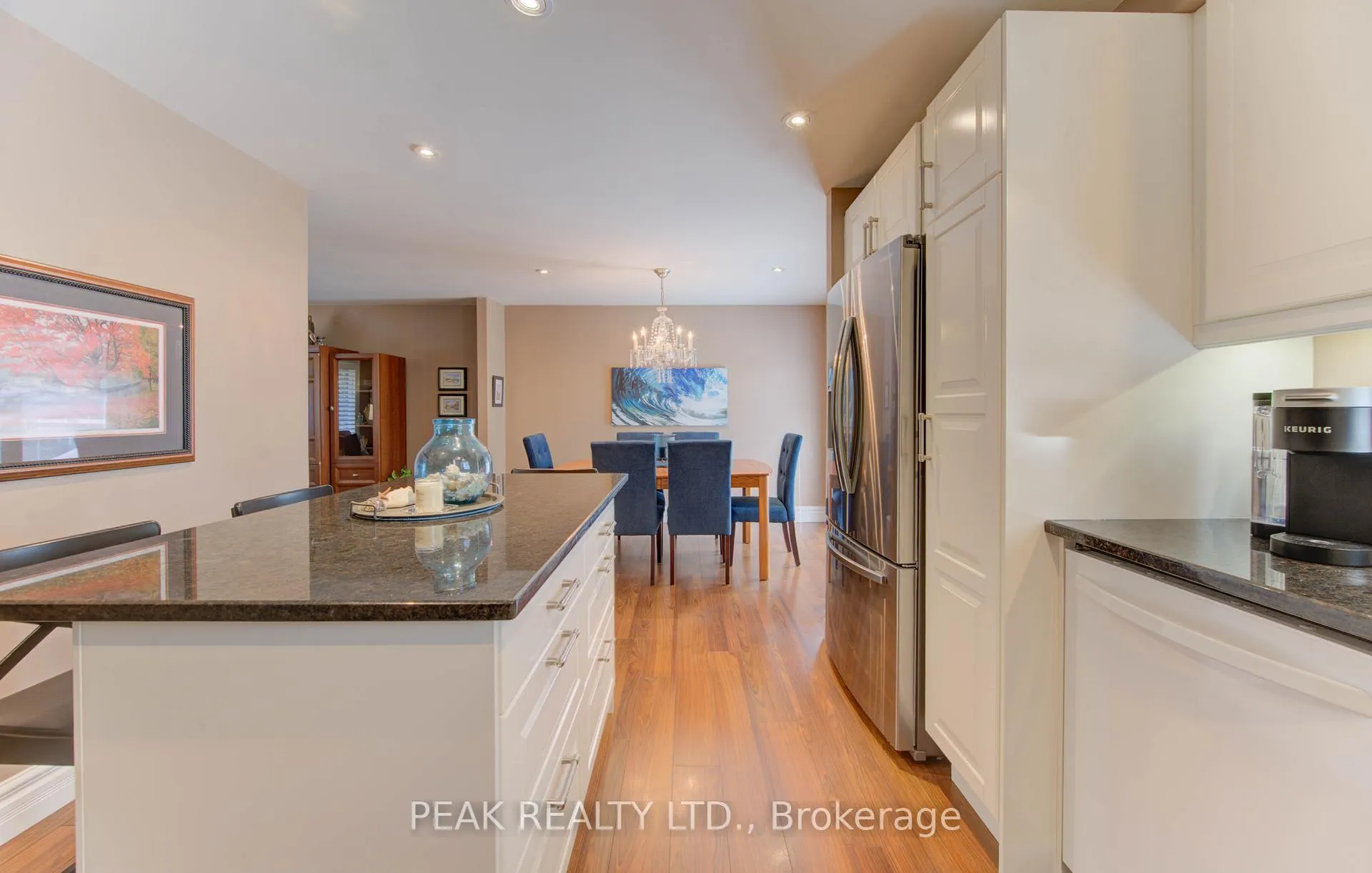 Photo 14 of 45 Shuh Avenue, Kitchener — HOMEH