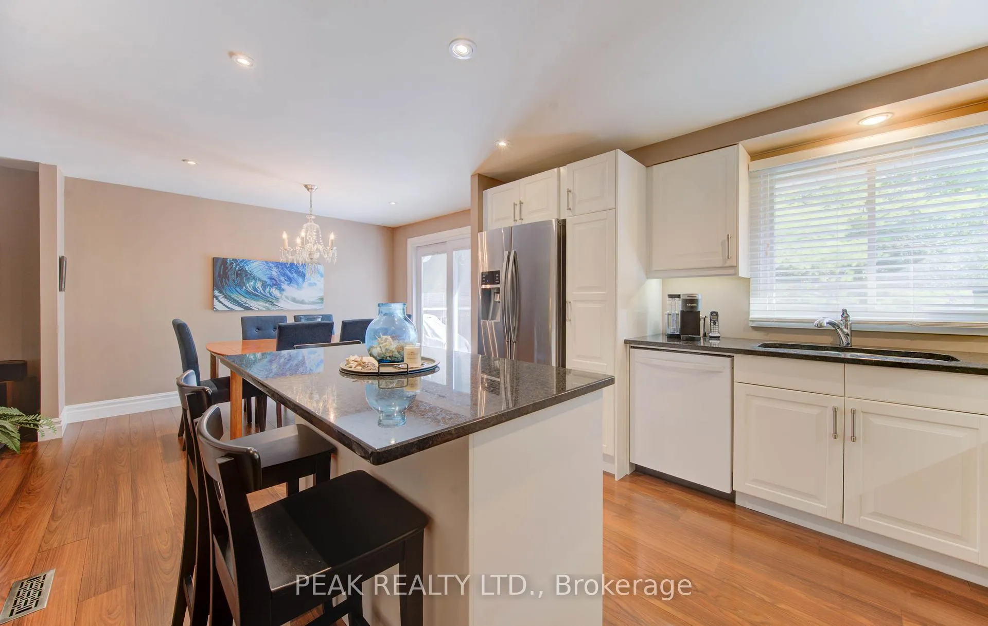 Photo 15 of 45 Shuh Avenue, Kitchener — HOMEH