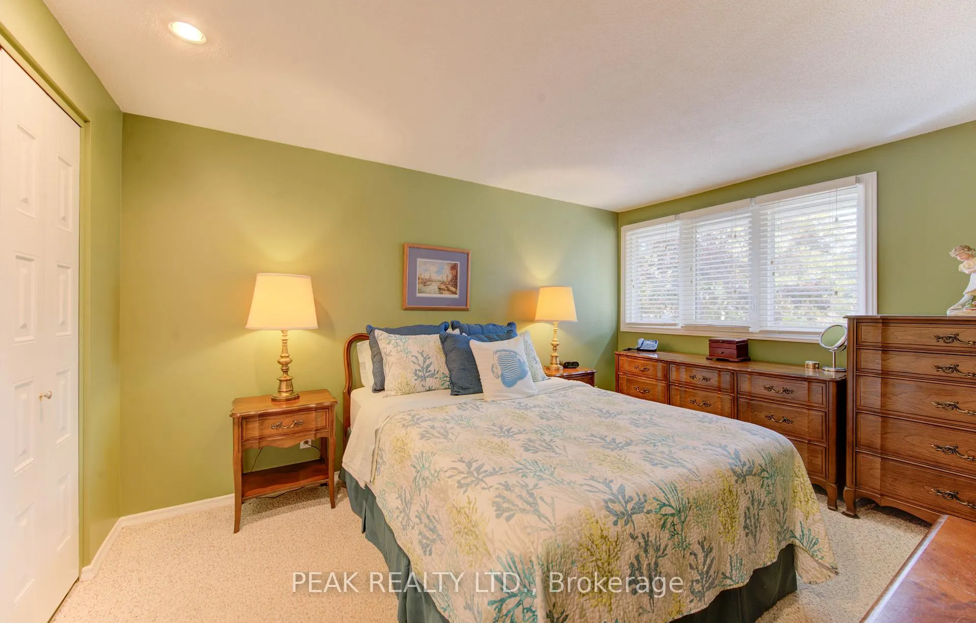 Photo 16 of 45 Shuh Avenue, Kitchener — HOMEH