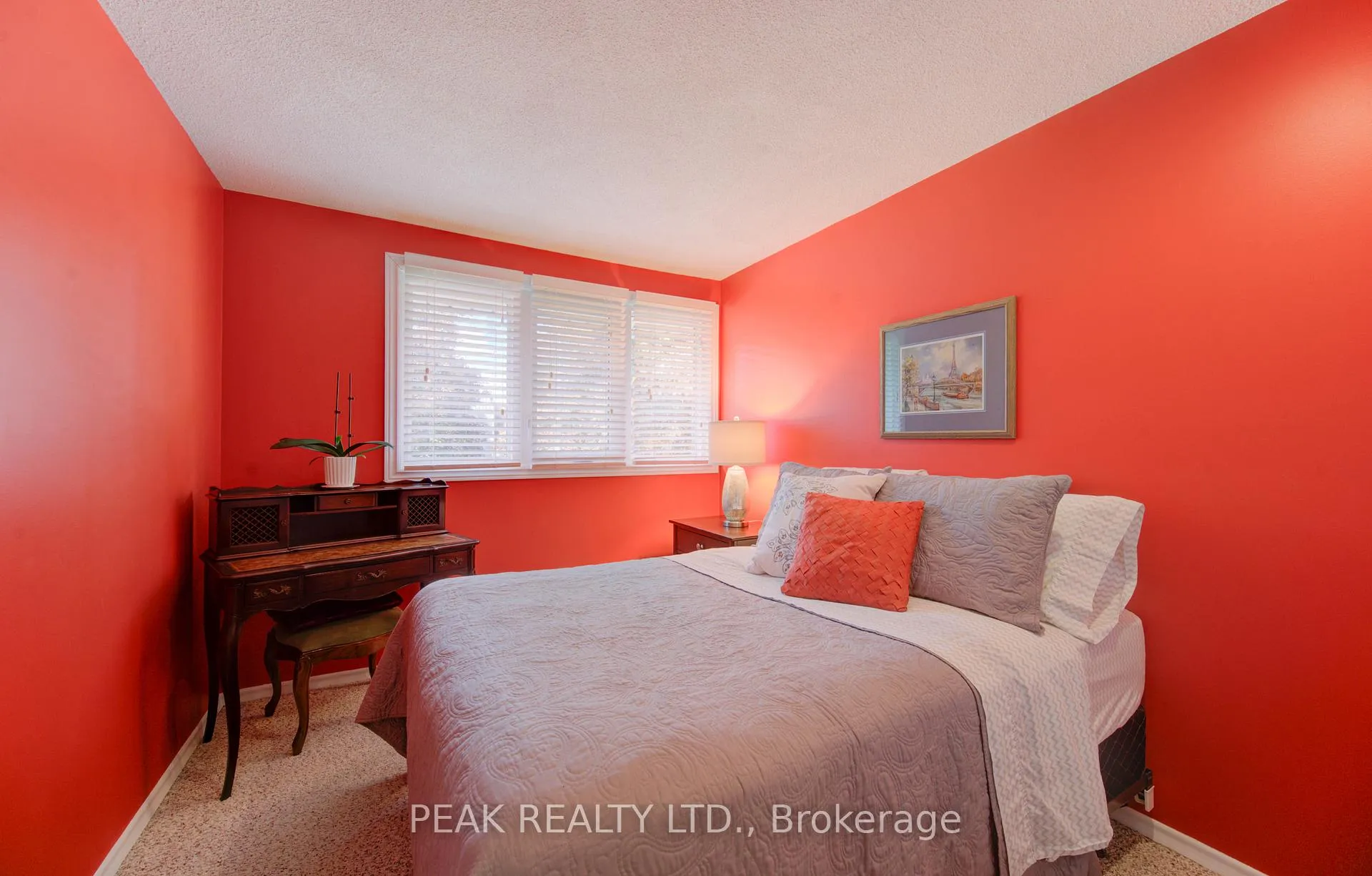 Photo 17 of 45 Shuh Avenue, Kitchener — HOMEH