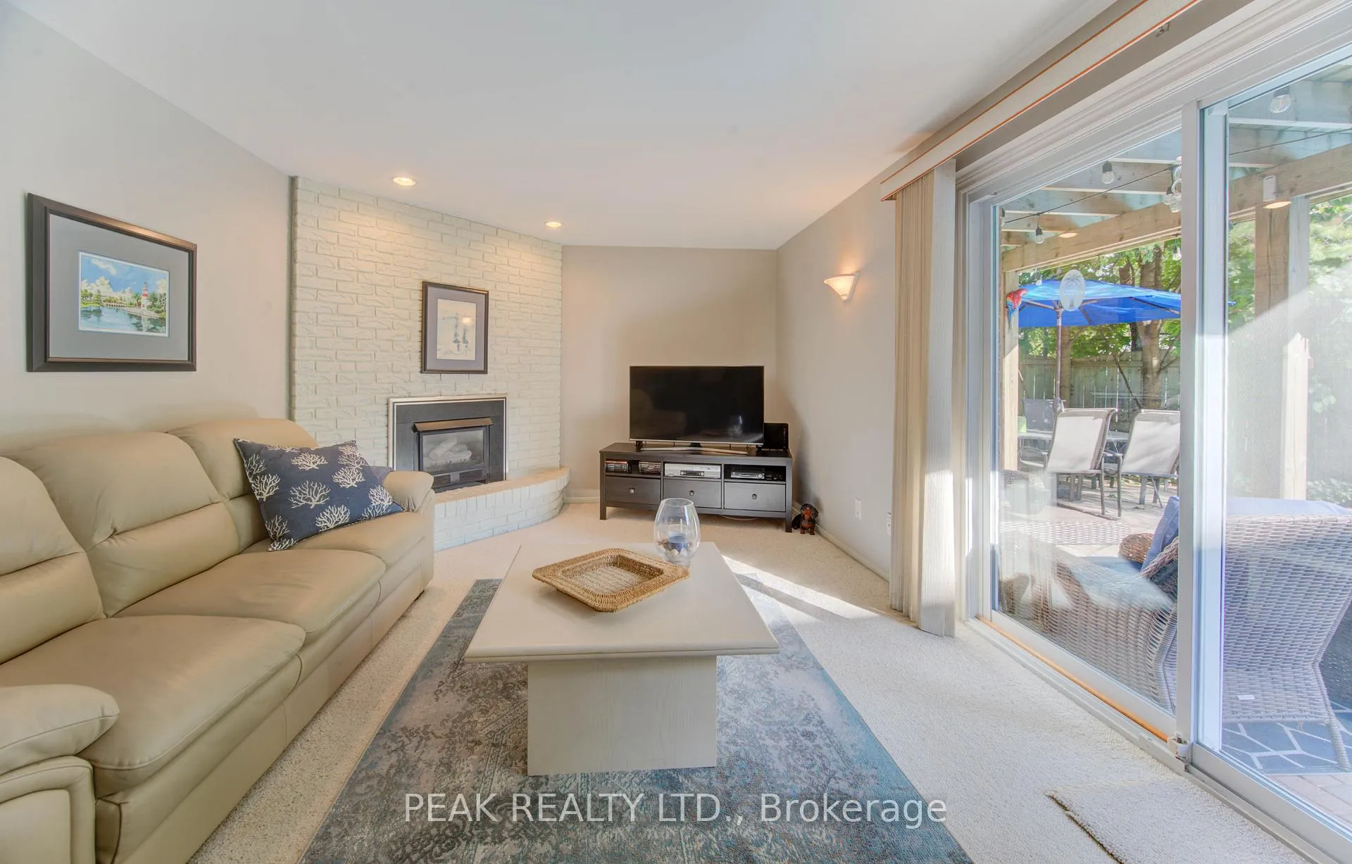 Photo 21 of 45 Shuh Avenue, Kitchener — HOMEH
