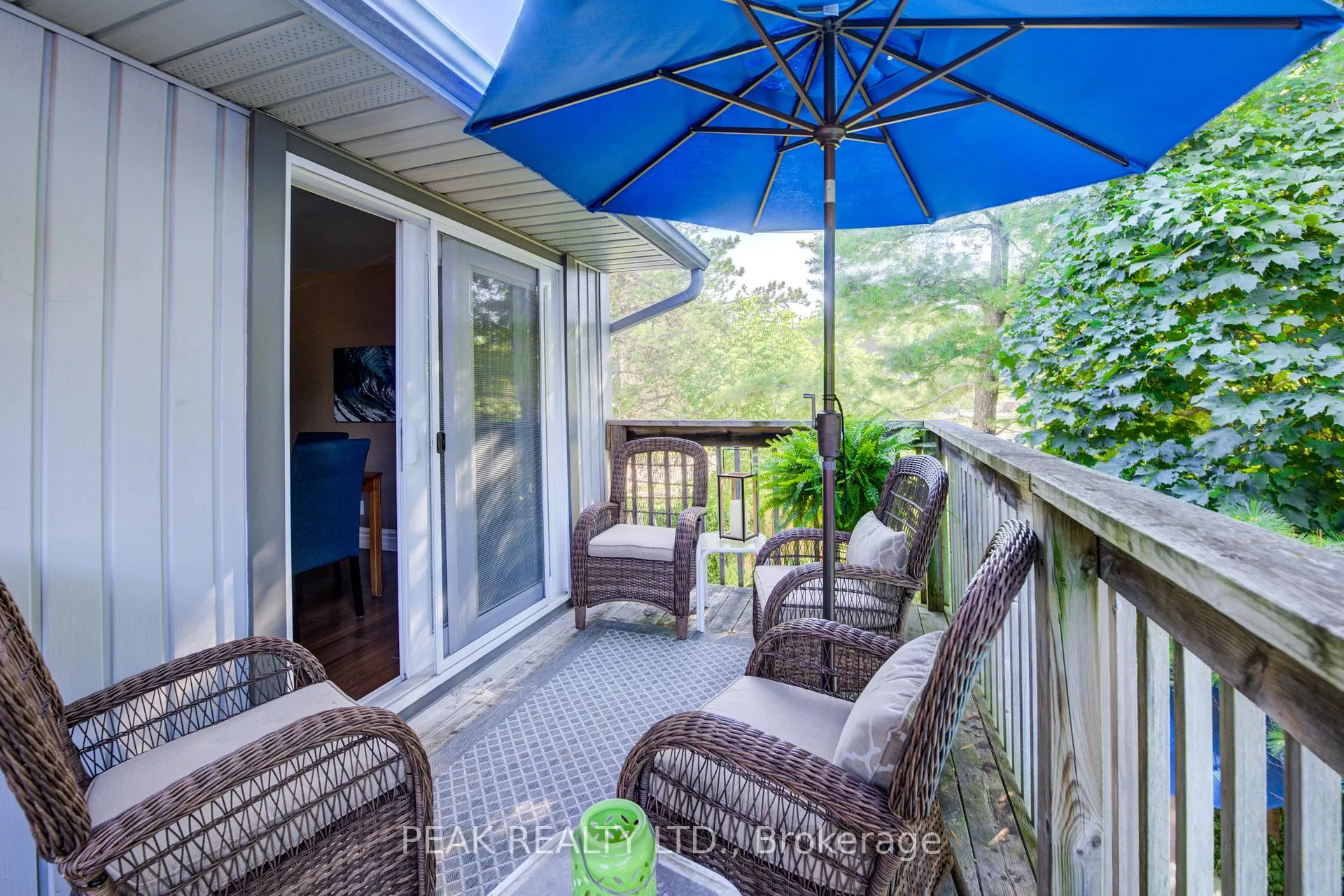 Photo 26 of 45 Shuh Avenue, Kitchener — HOMEH