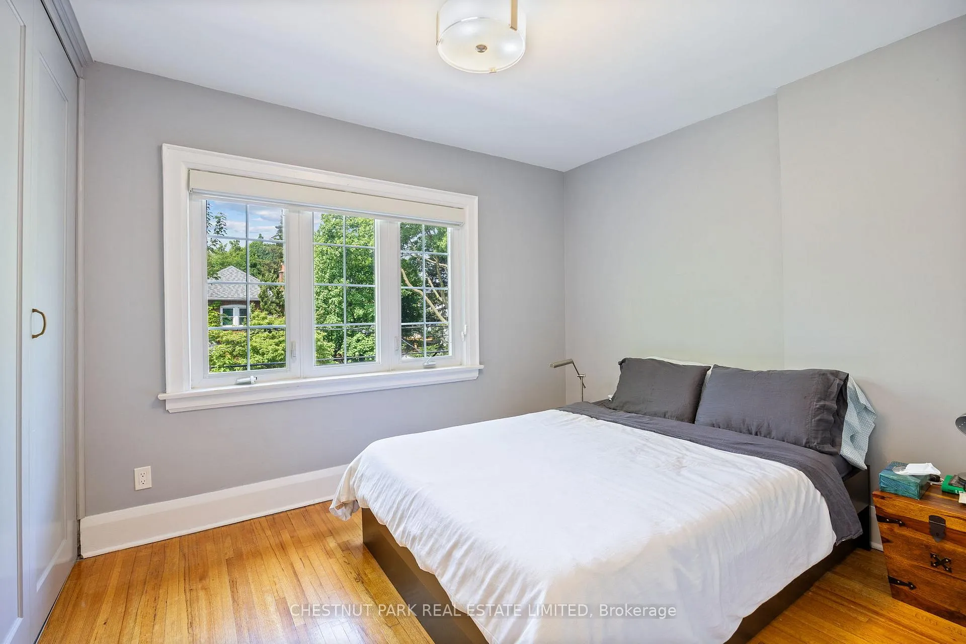 Photo 12 of 211 Greer Road, Toronto, Lawrence Park North — HOMEH